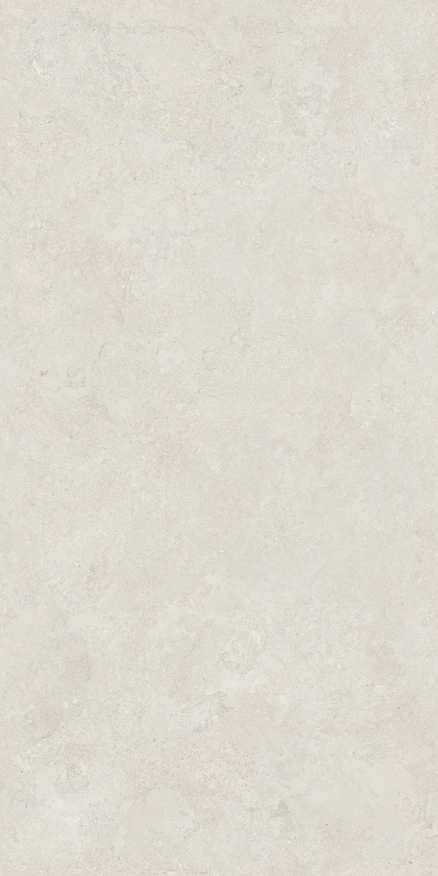 GA黄金甲·(中国区)官方网站