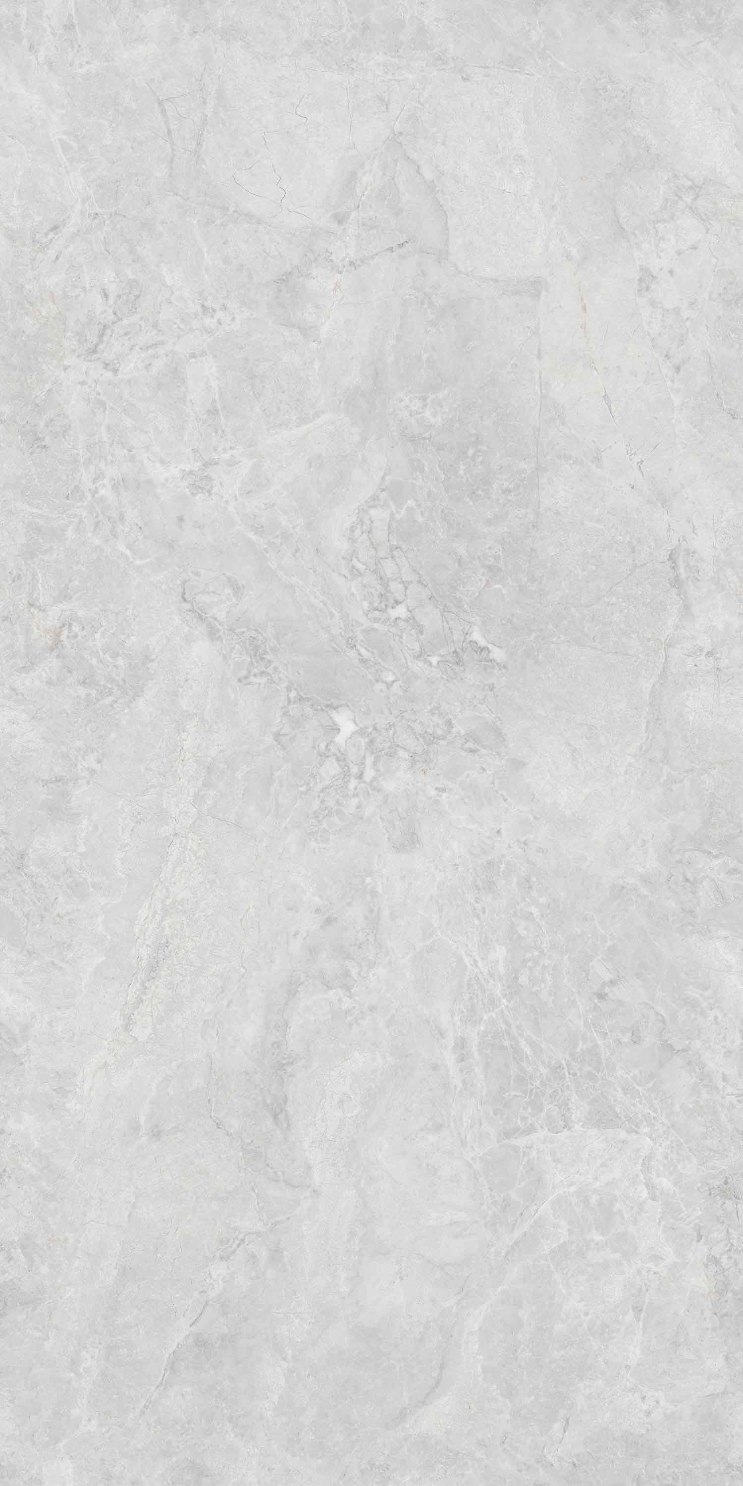 GA黄金甲·(中国区)官方网站