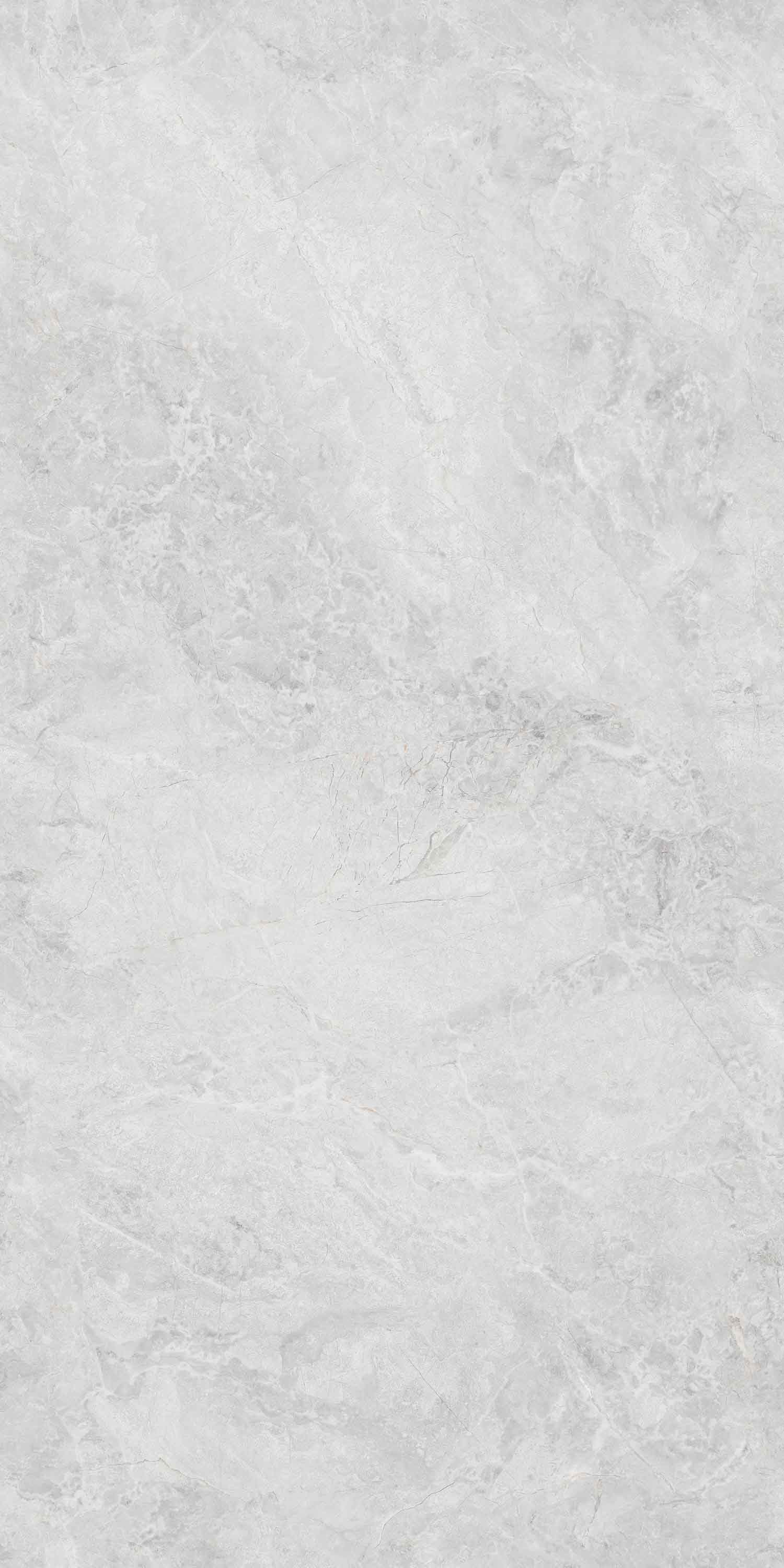 GA黄金甲·(中国区)官方网站