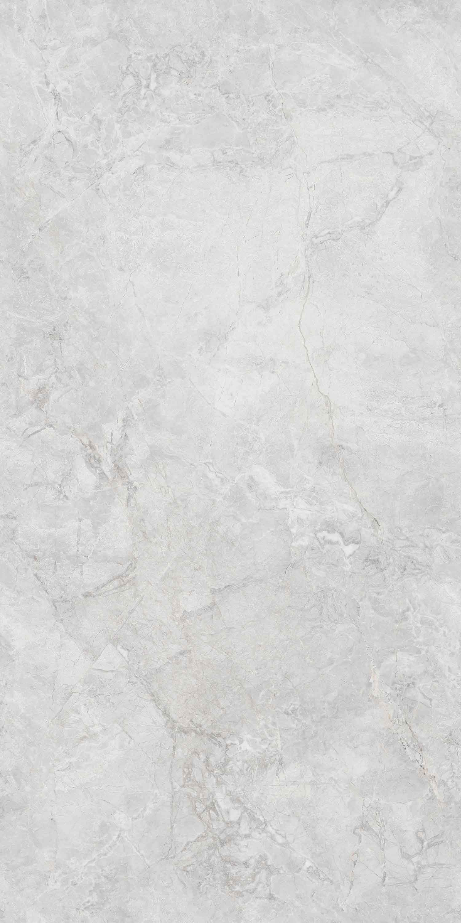 GA黄金甲·(中国区)官方网站