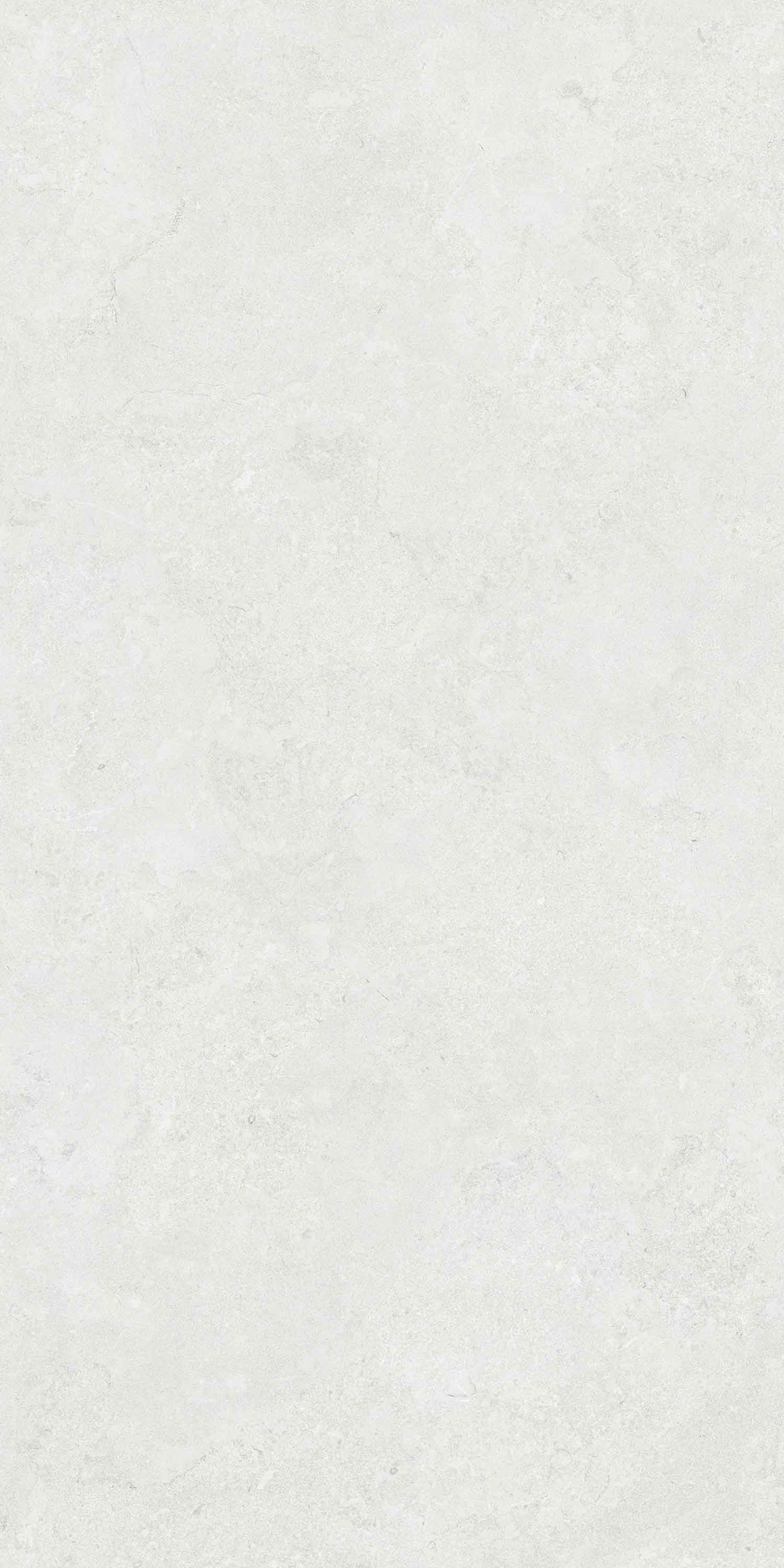 GA黄金甲·(中国区)官方网站