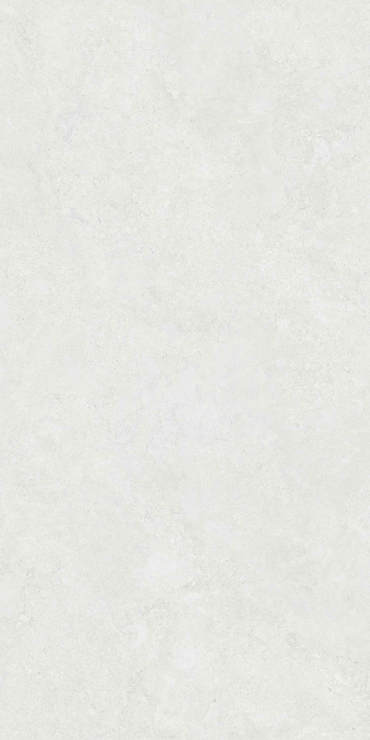 GA黄金甲·(中国区)官方网站