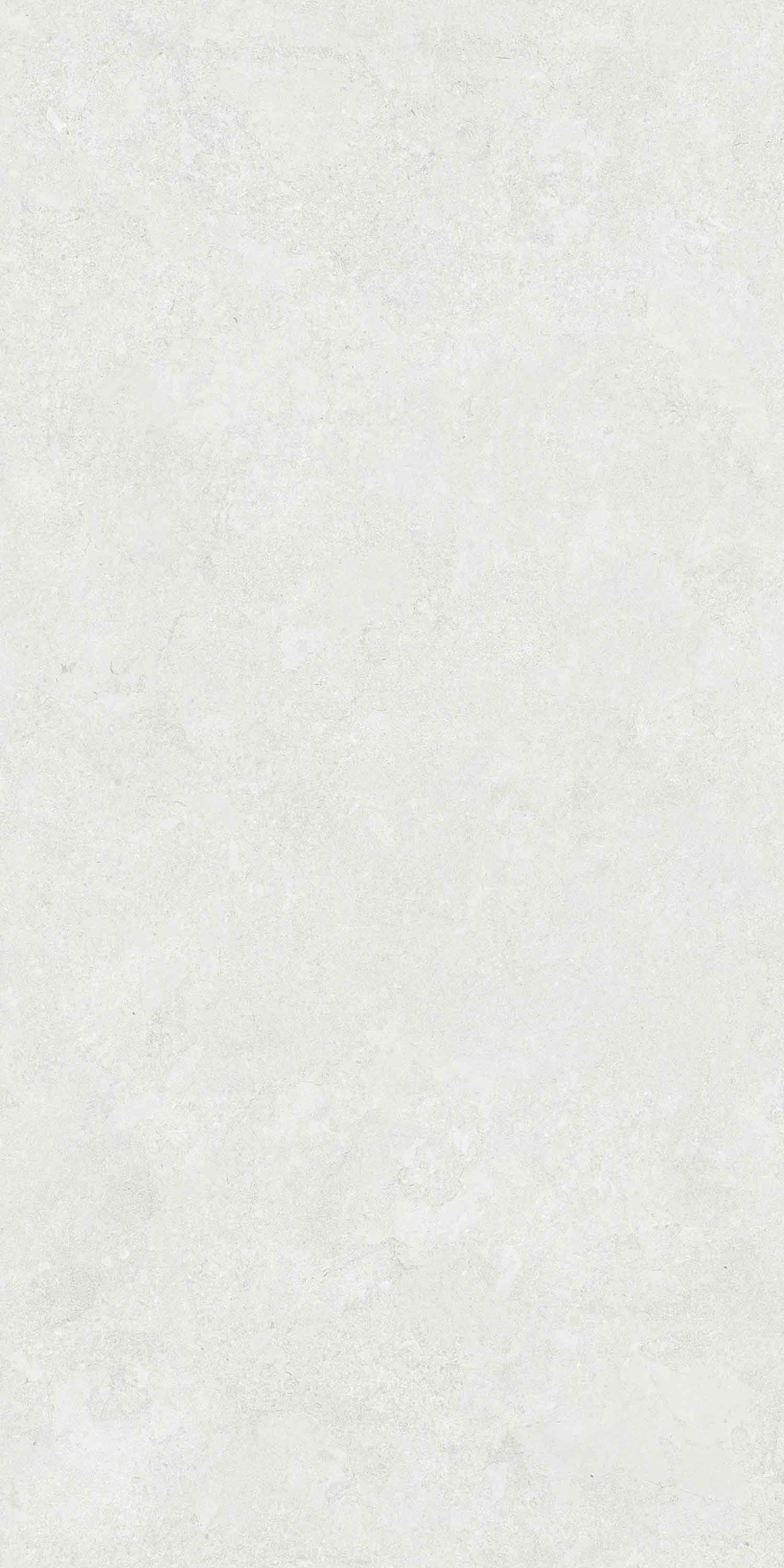 GA黄金甲·(中国区)官方网站