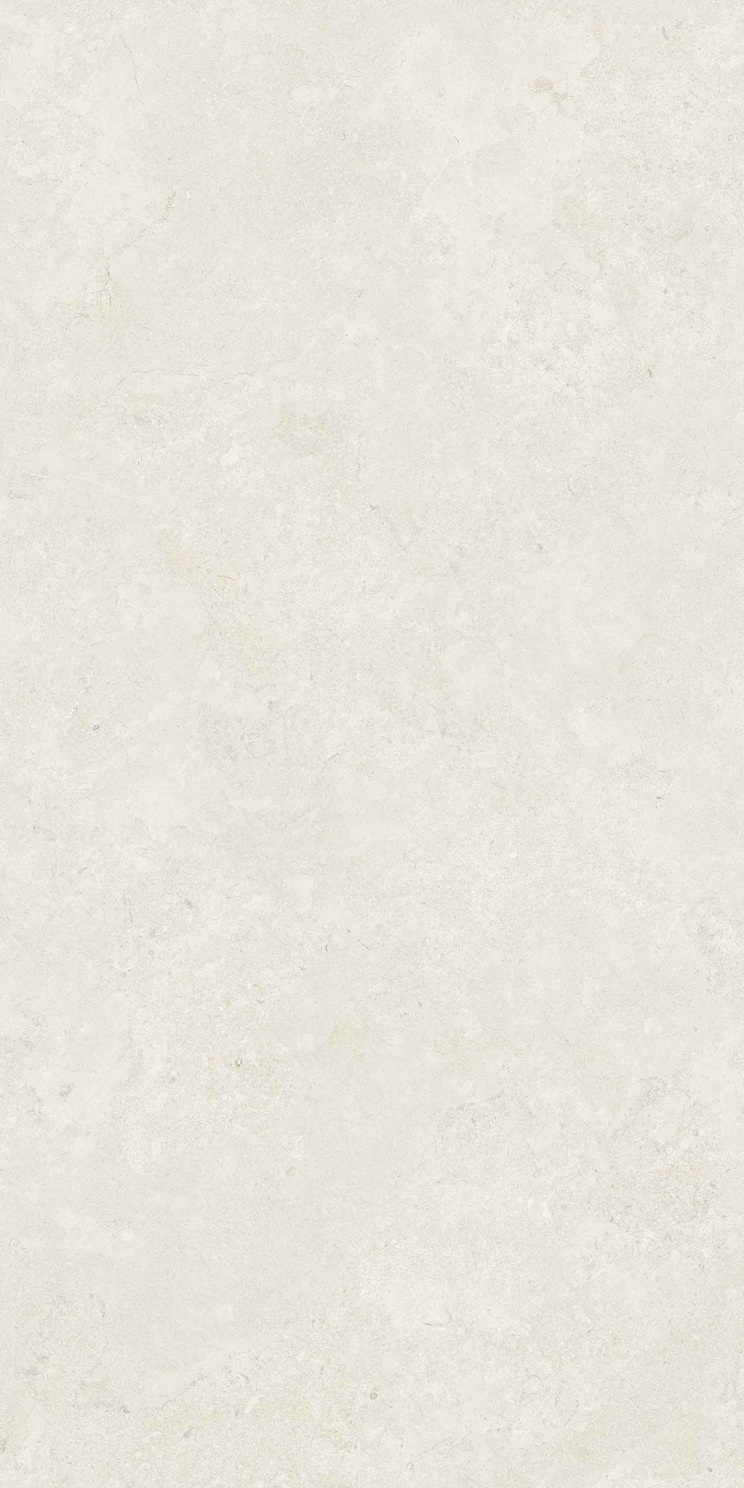 GA黄金甲·(中国区)官方网站