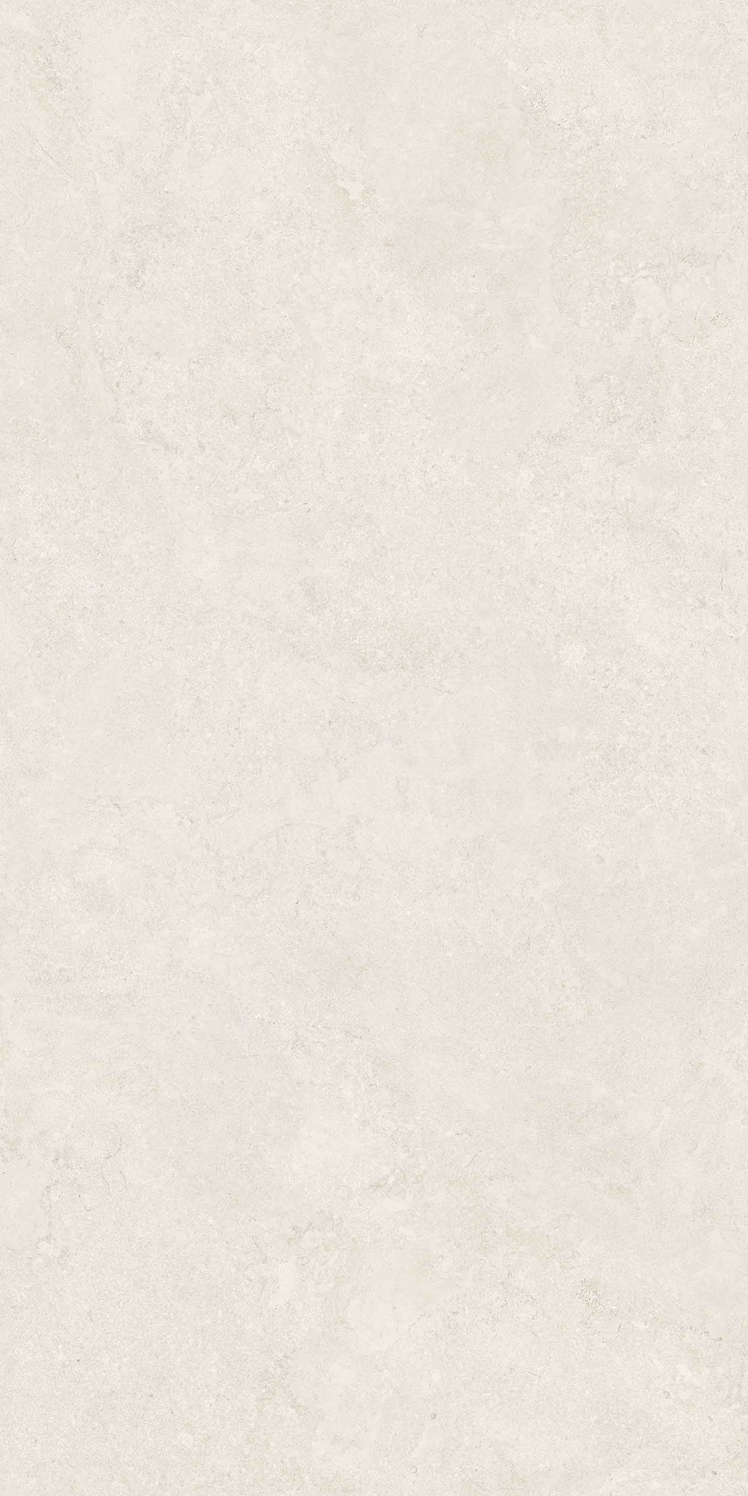 GA黄金甲·(中国区)官方网站