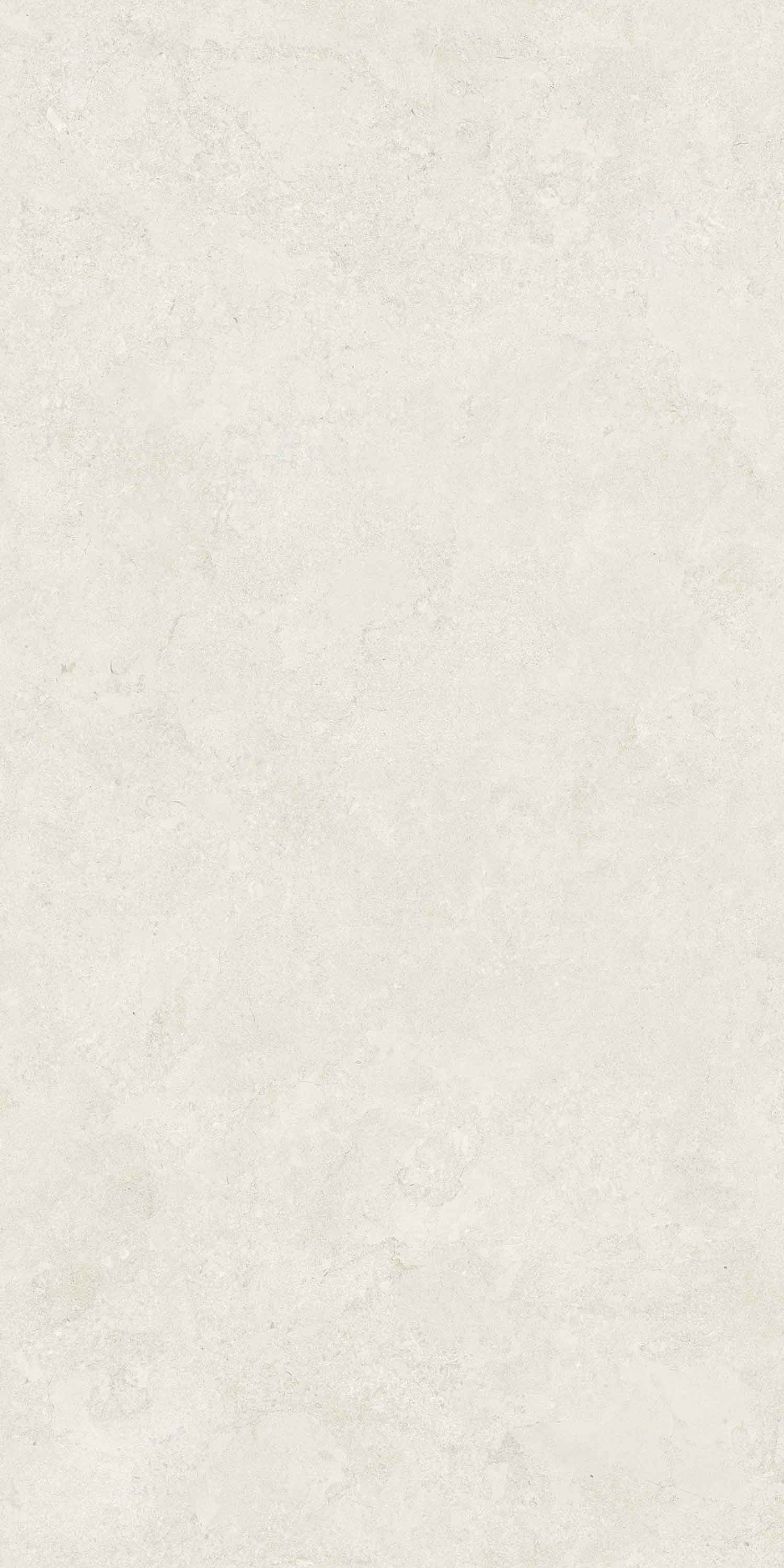 GA黄金甲·(中国区)官方网站