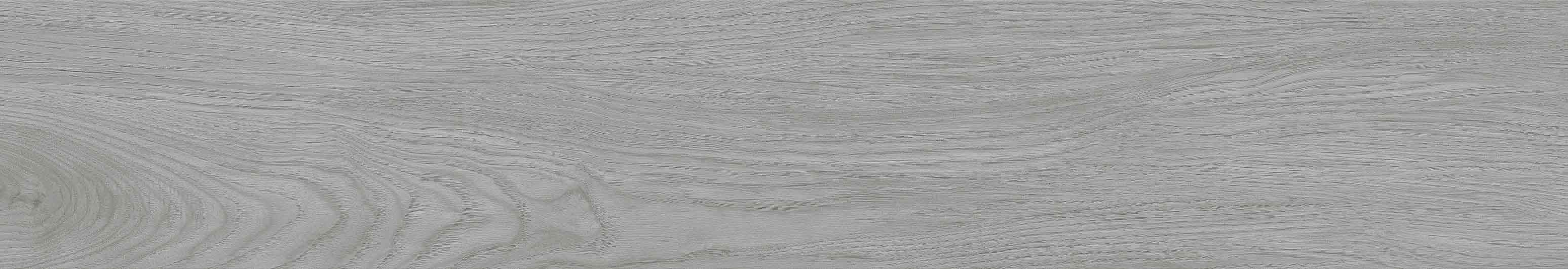 GA黄金甲·(中国区)官方网站