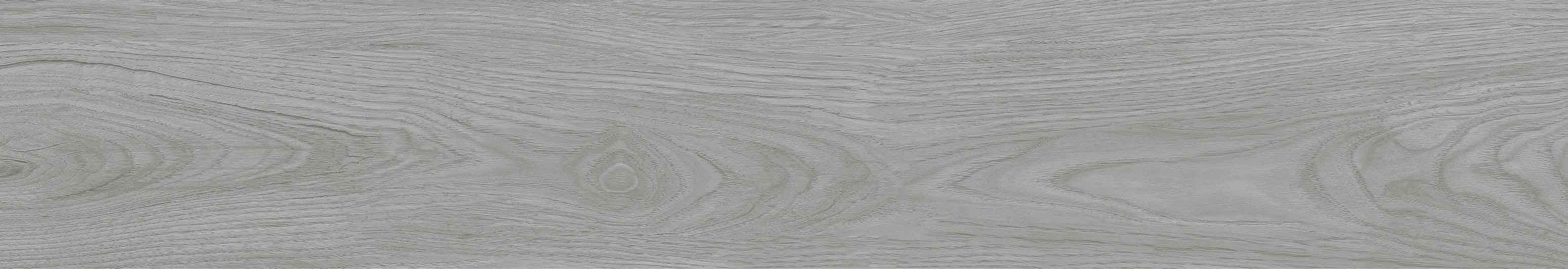 GA黄金甲·(中国区)官方网站