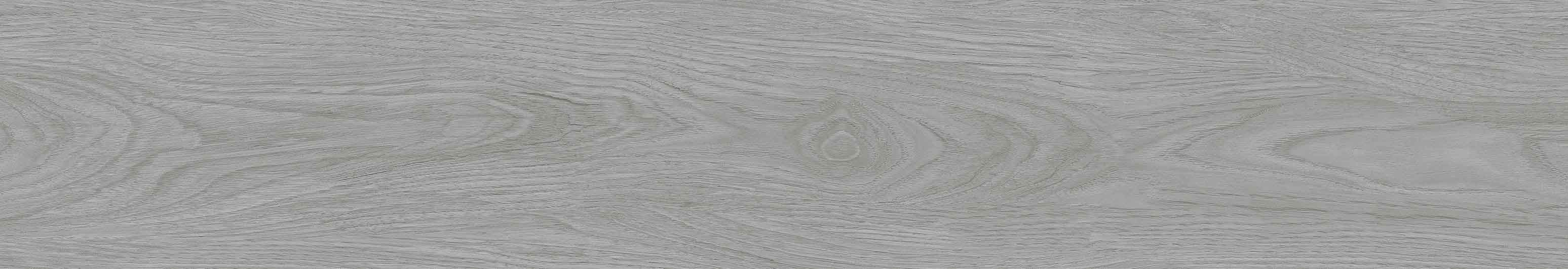 GA黄金甲·(中国区)官方网站