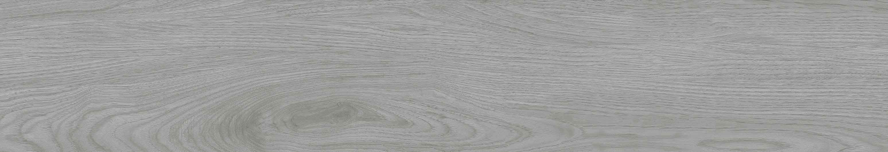 GA黄金甲·(中国区)官方网站