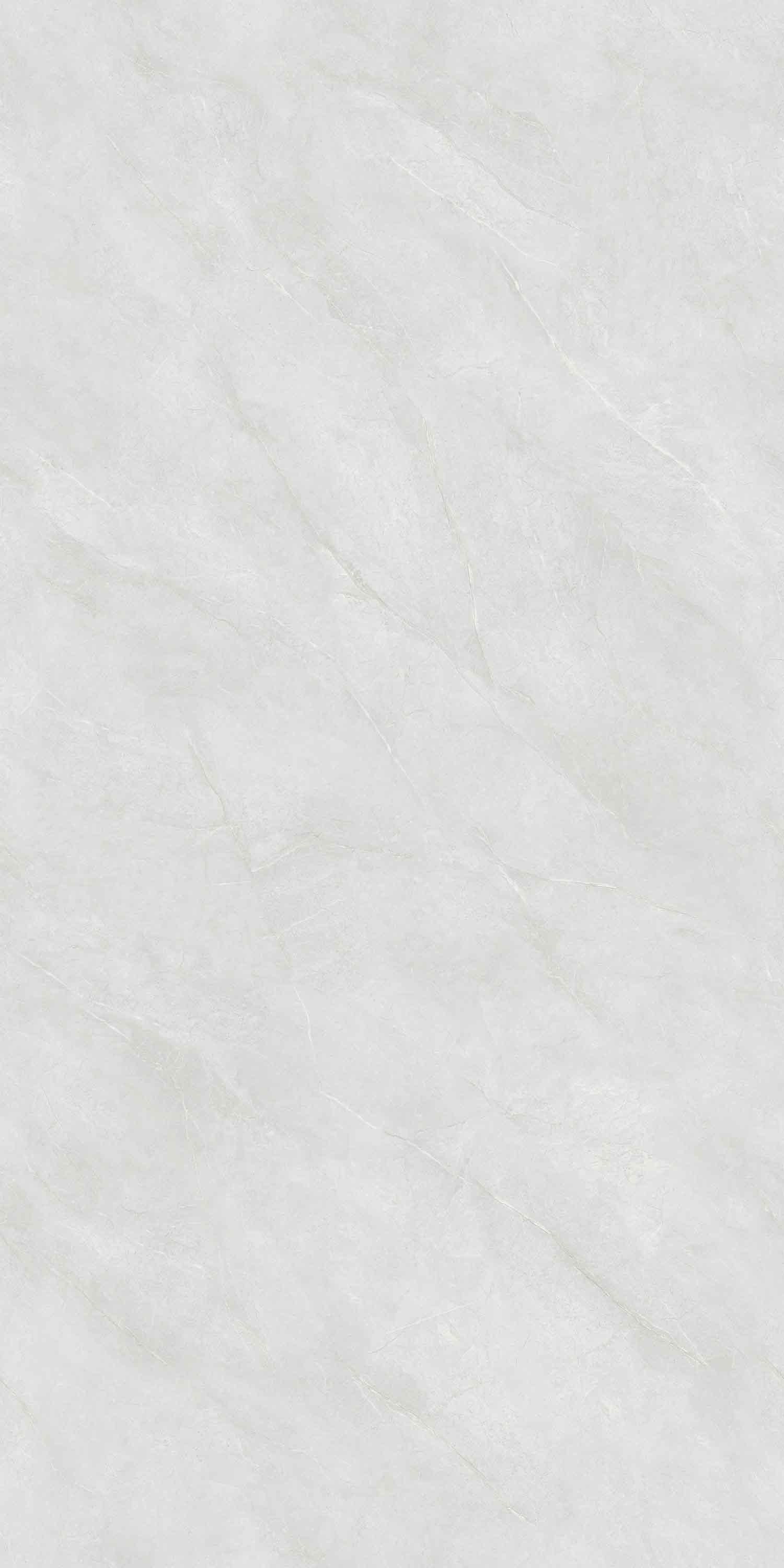 GA黄金甲·(中国区)官方网站