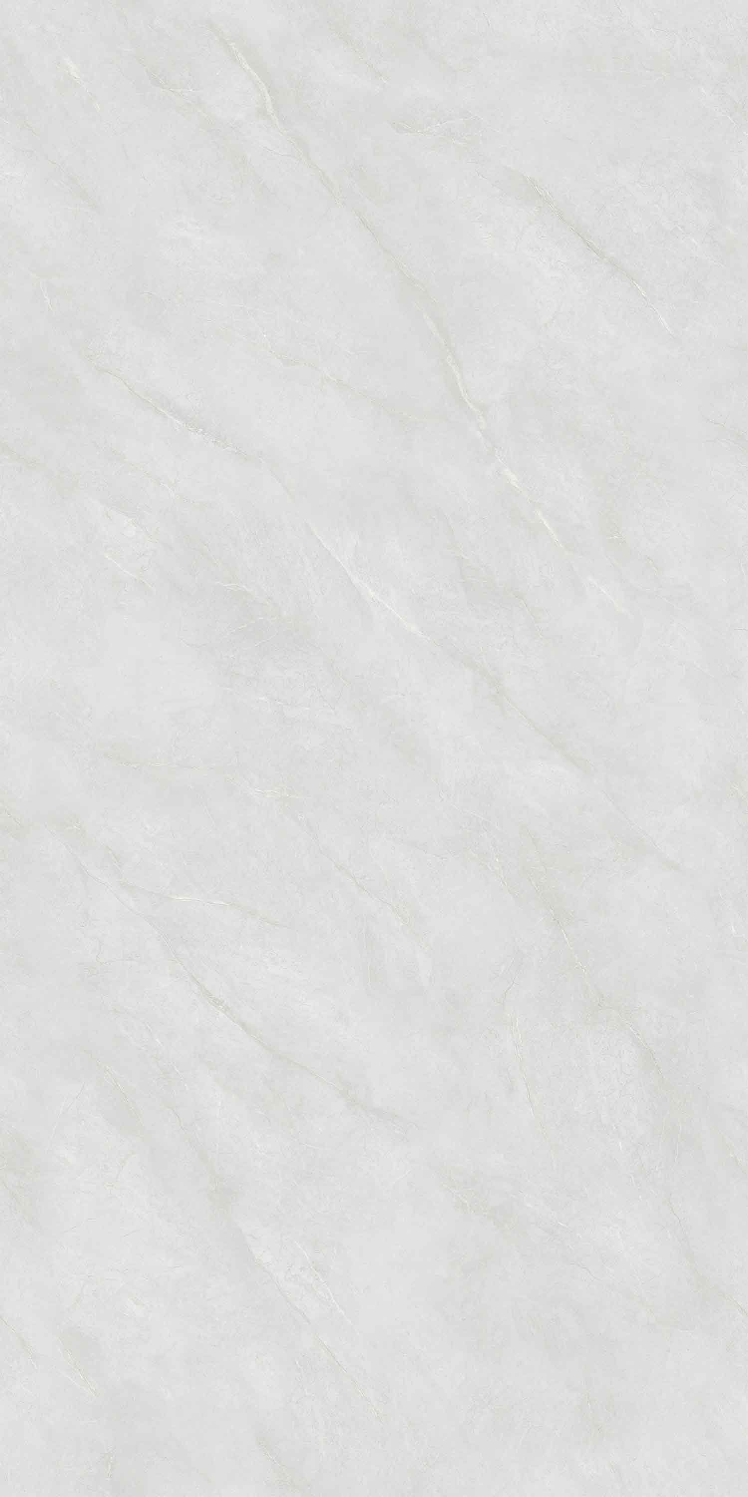 GA黄金甲·(中国区)官方网站