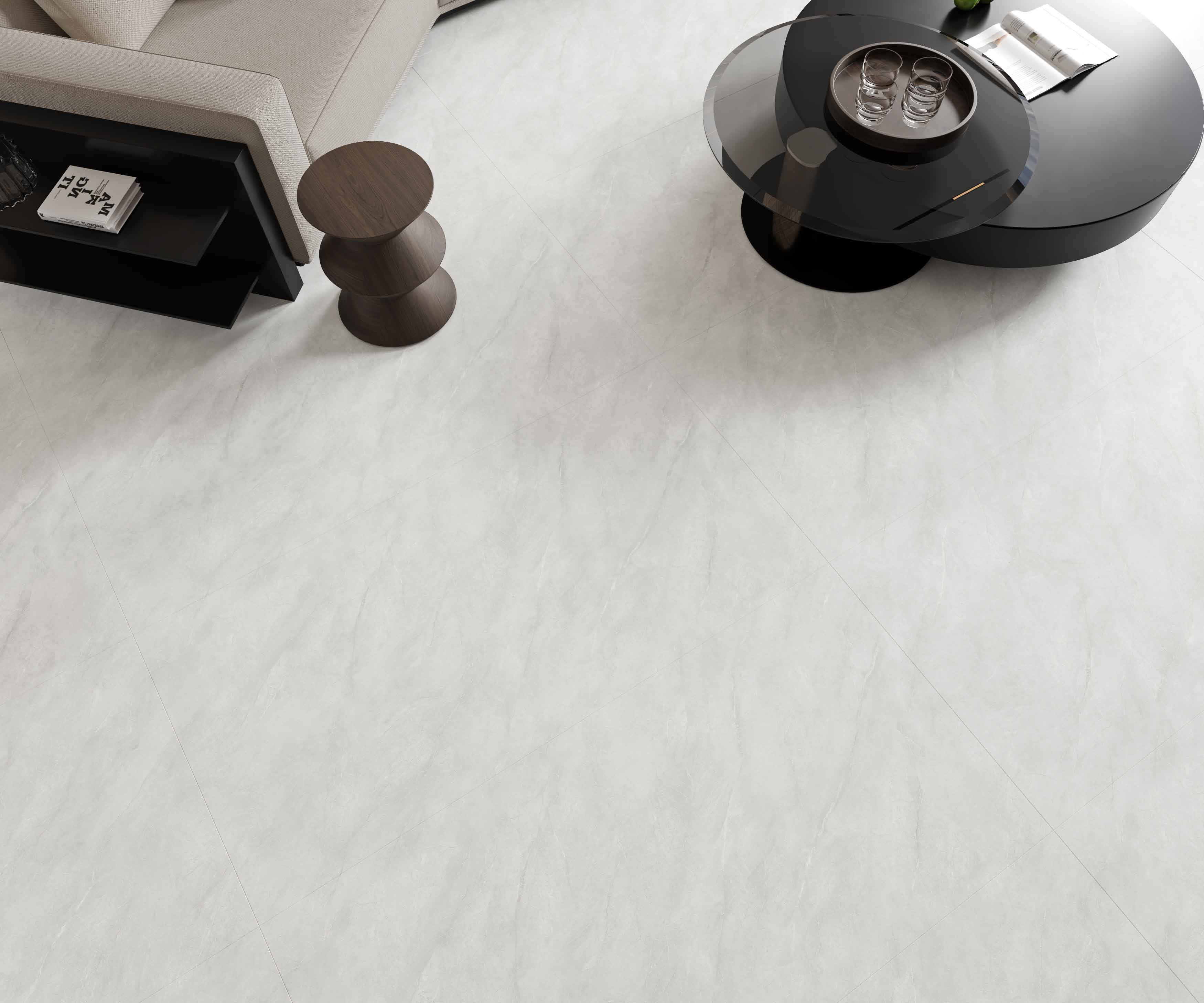 GA黄金甲·(中国区)官方网站