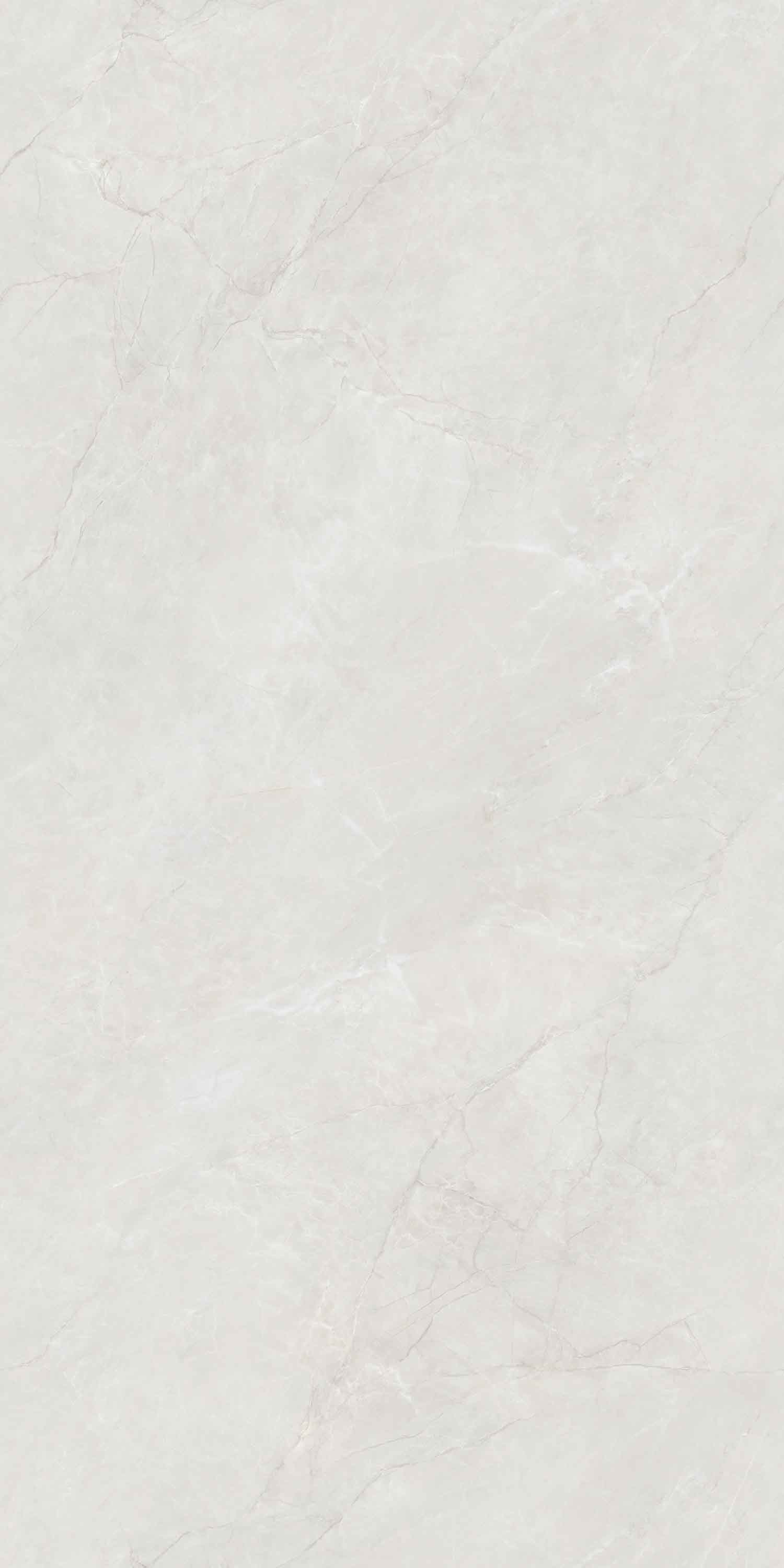 GA黄金甲·(中国区)官方网站