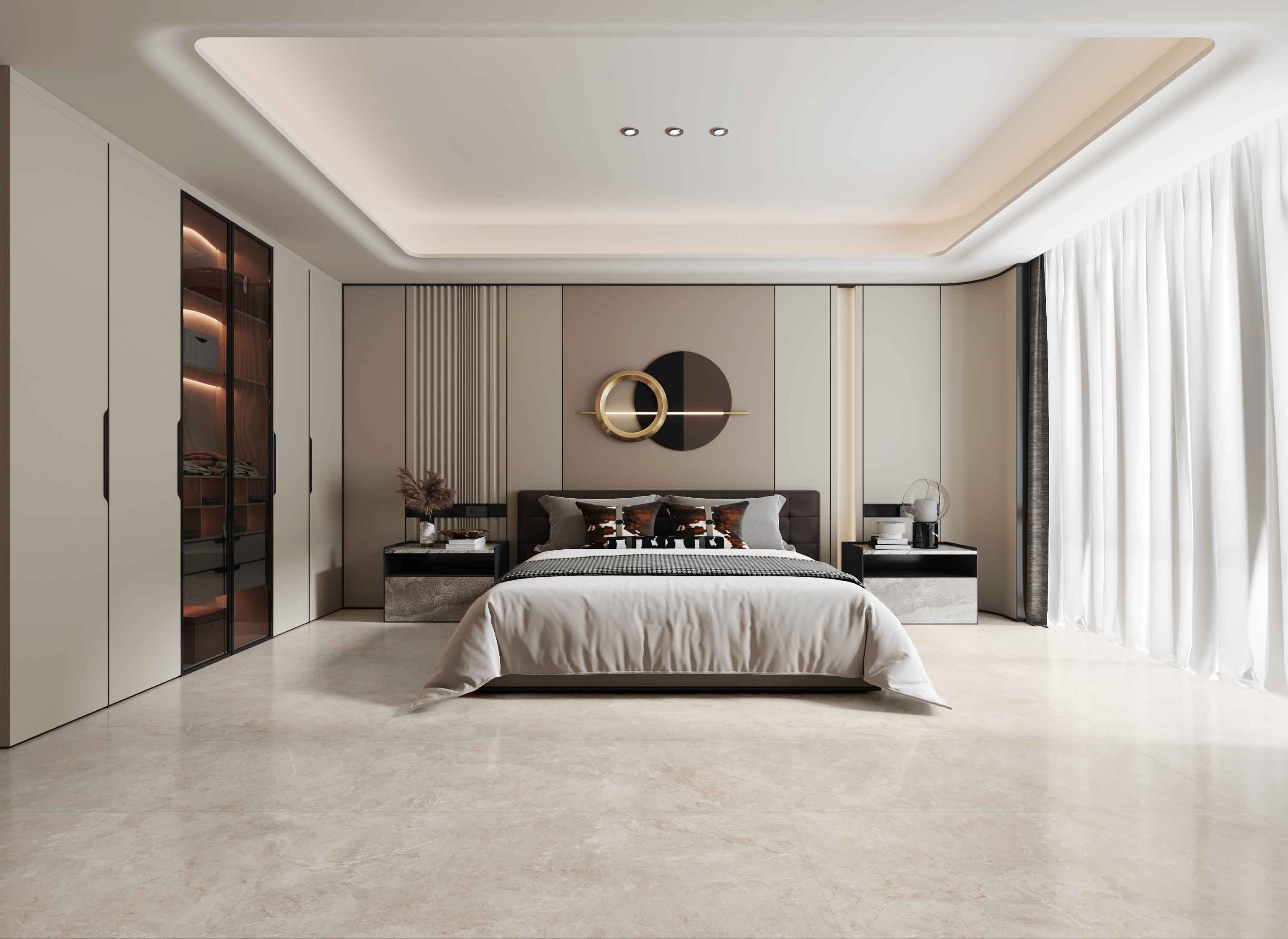 GA黄金甲·(中国区)官方网站