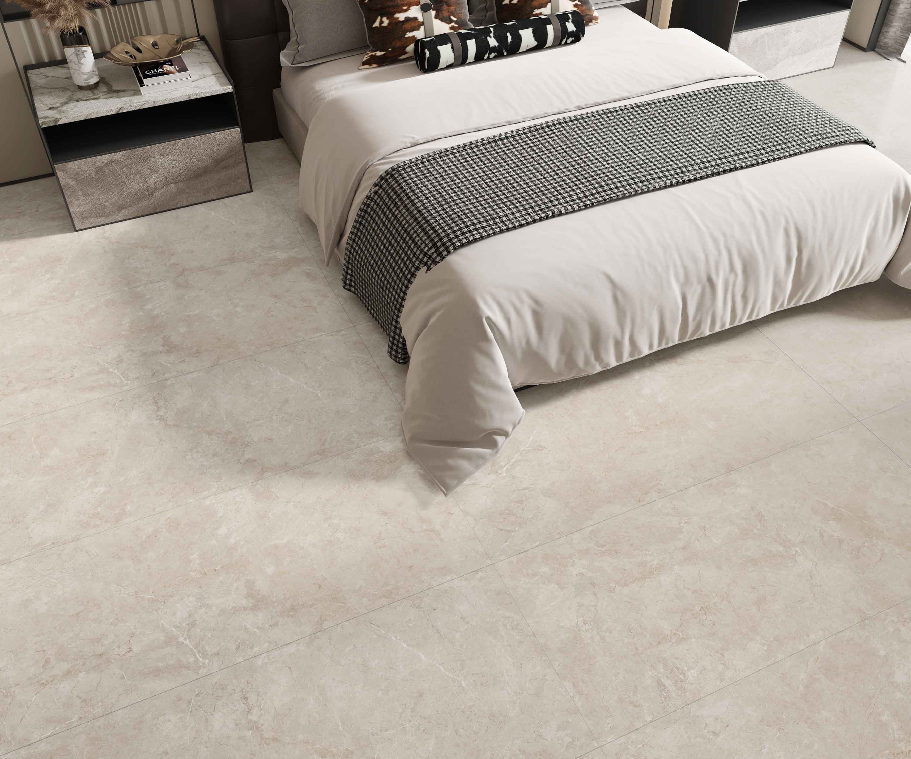 GA黄金甲·(中国区)官方网站