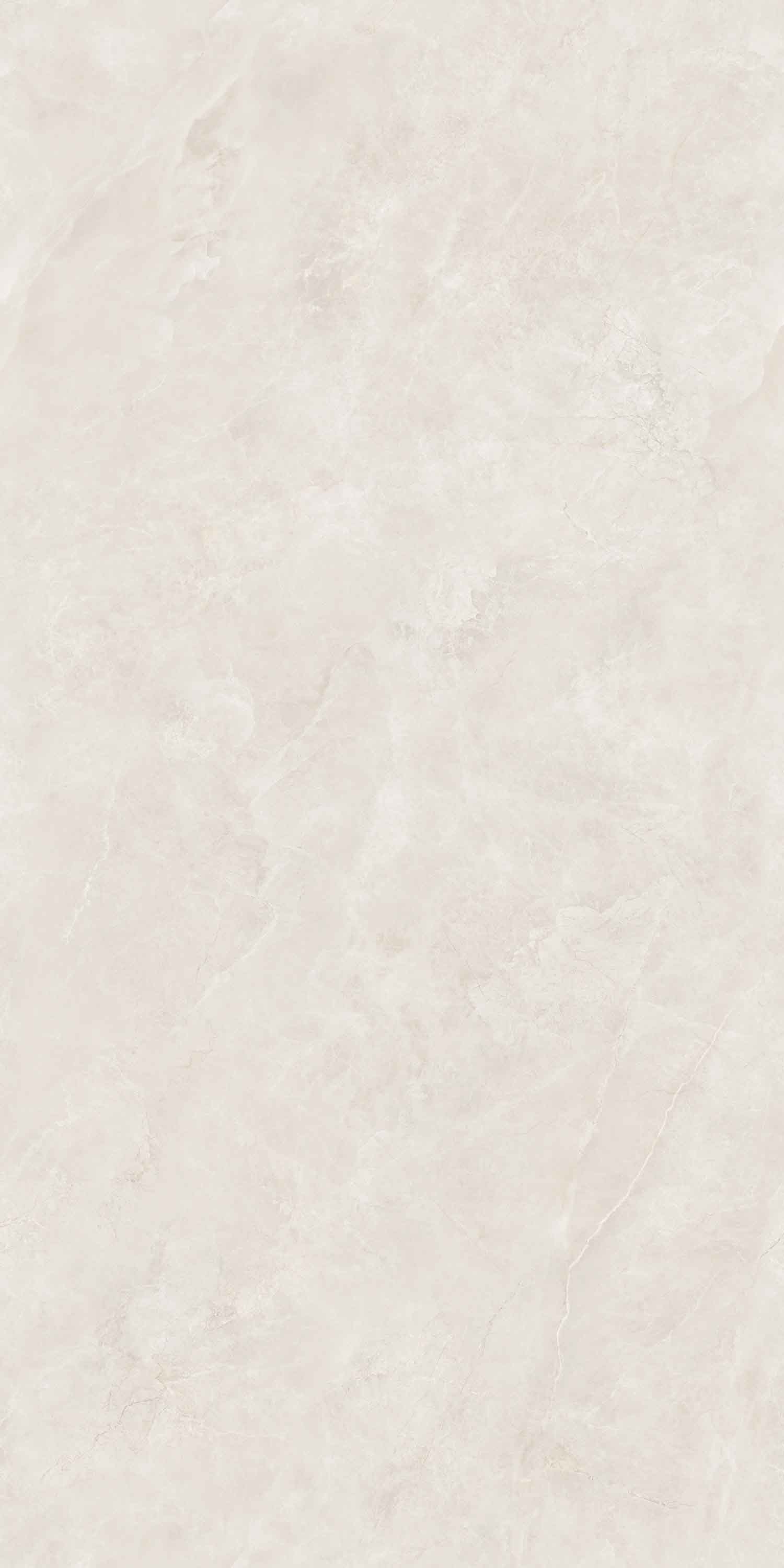 GA黄金甲·(中国区)官方网站