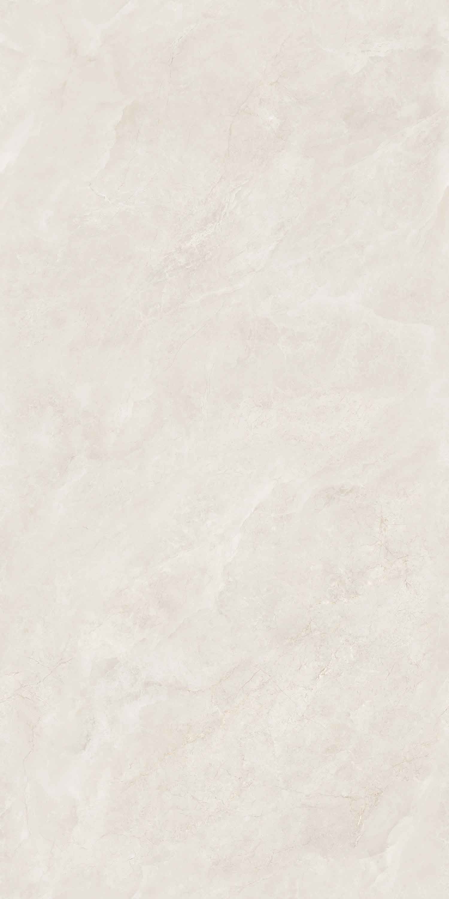 GA黄金甲·(中国区)官方网站