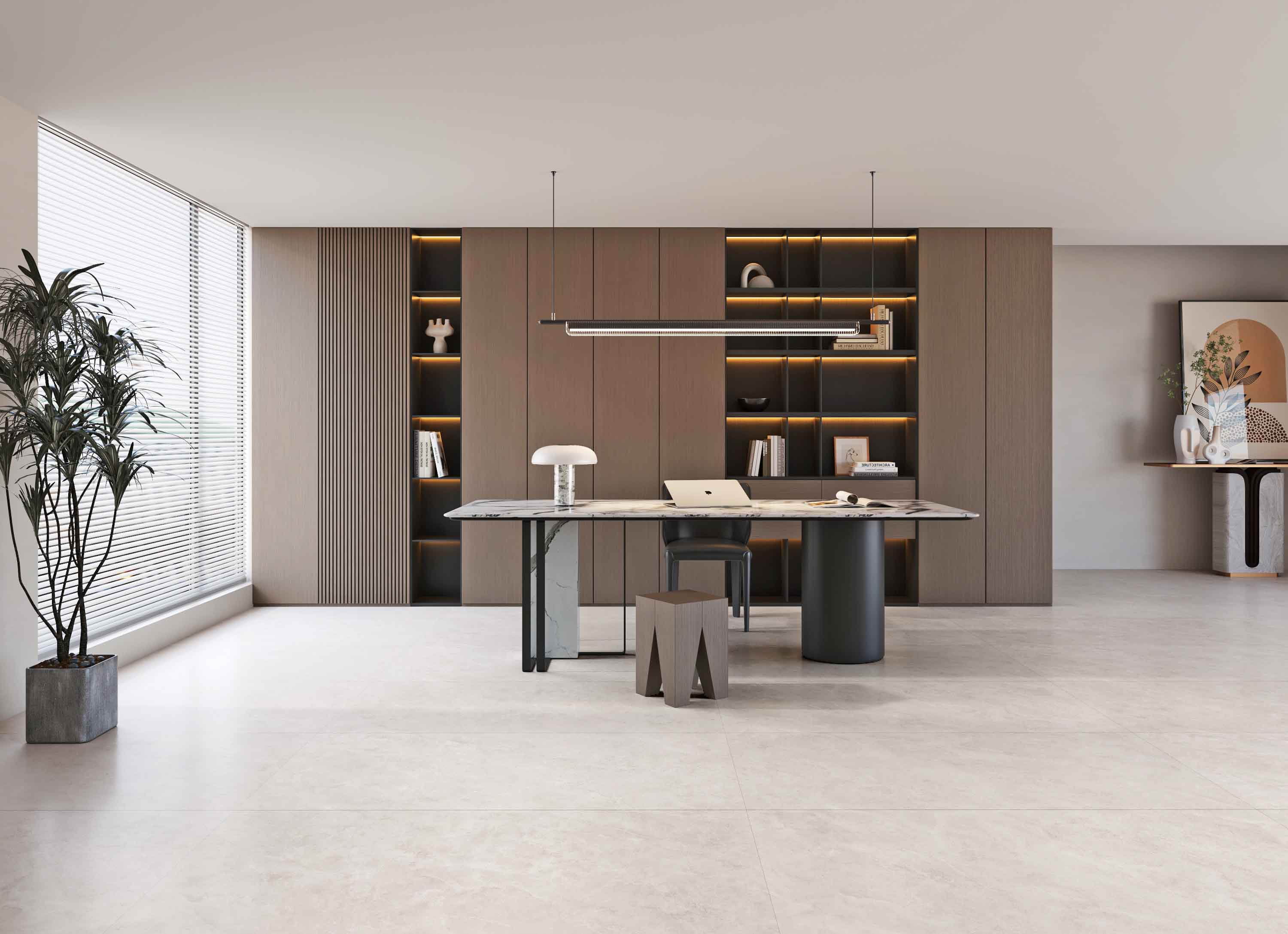 GA黄金甲·(中国区)官方网站