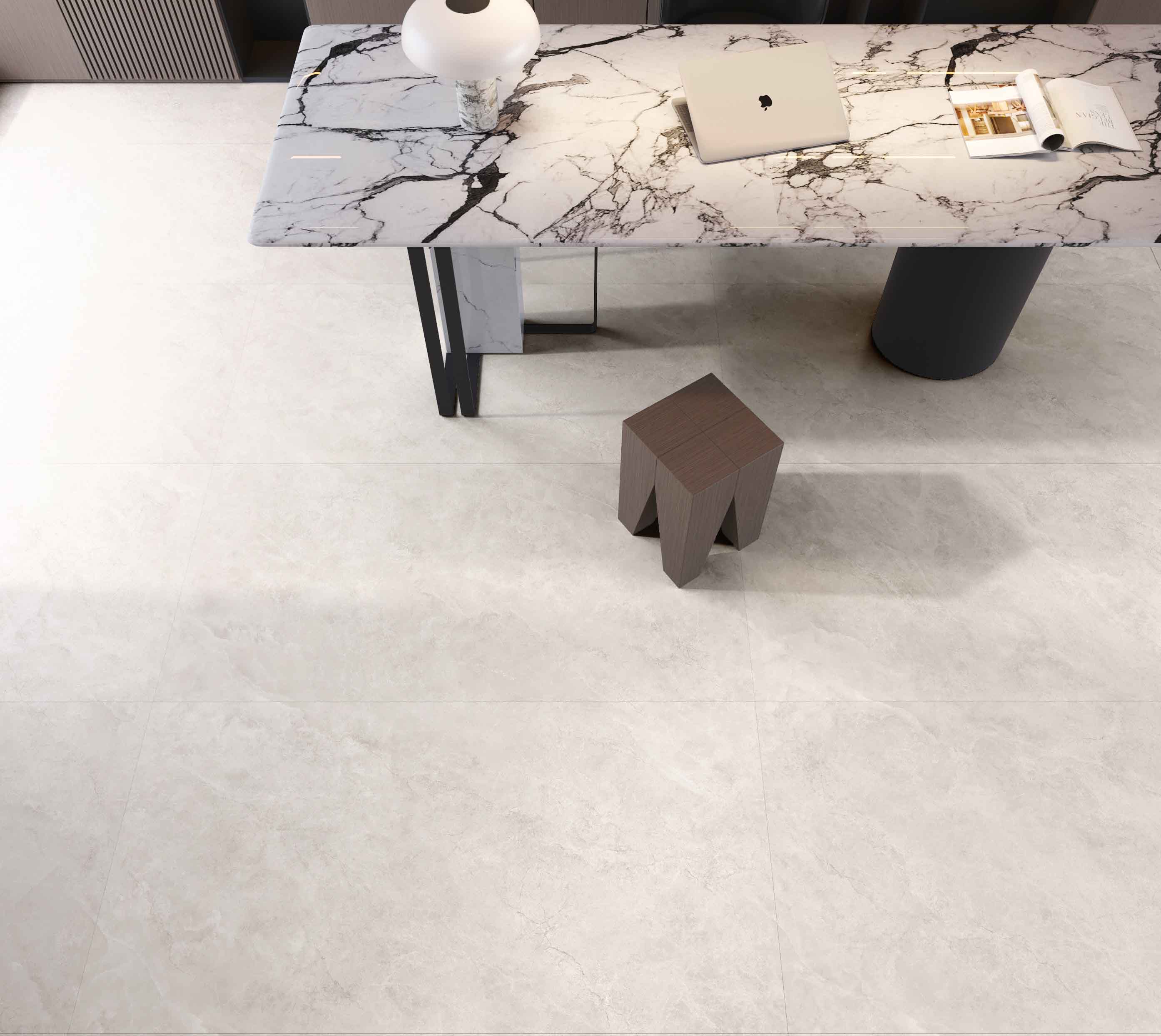 GA黄金甲·(中国区)官方网站