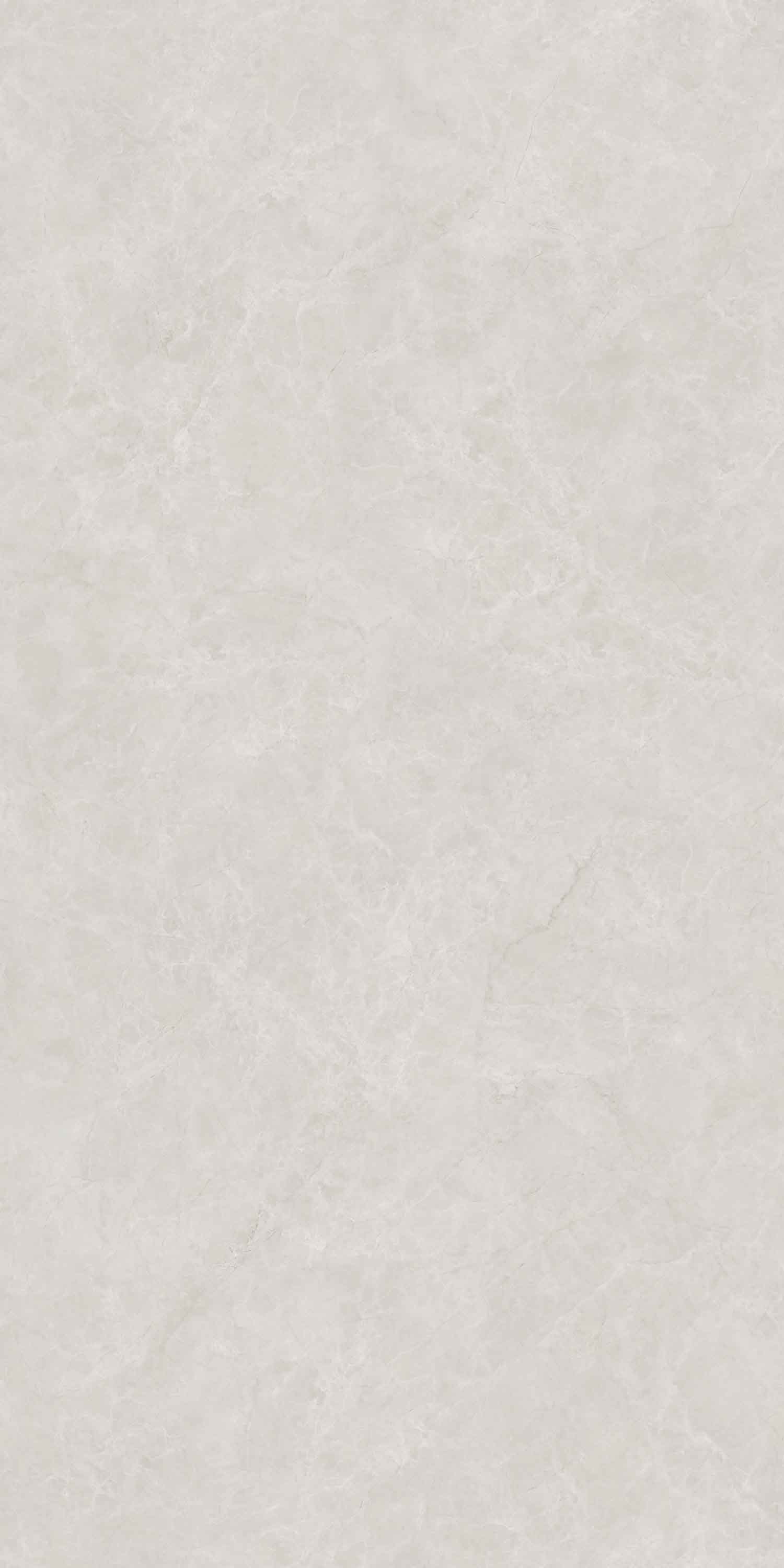 GA黄金甲·(中国区)官方网站