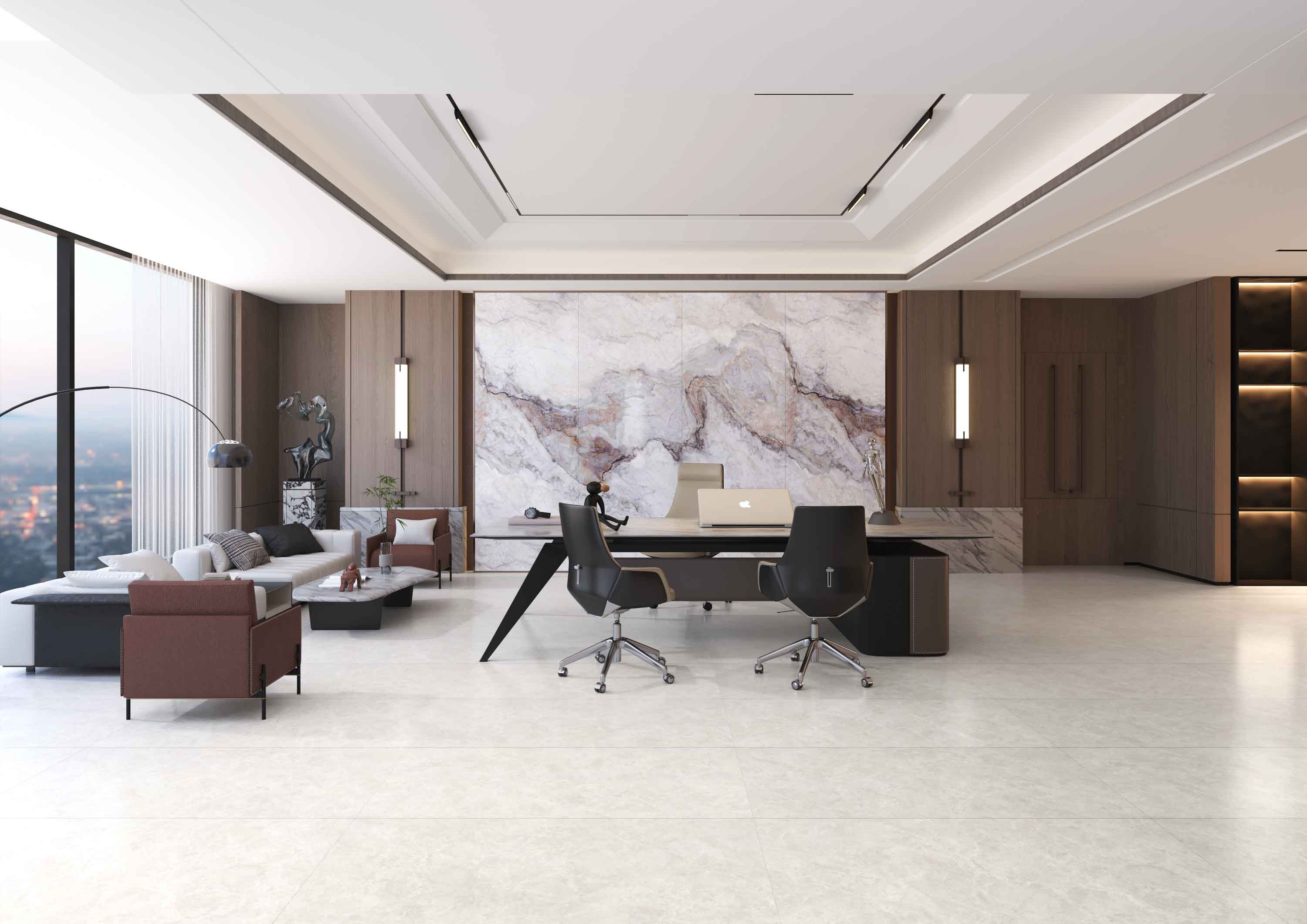 GA黄金甲·(中国区)官方网站