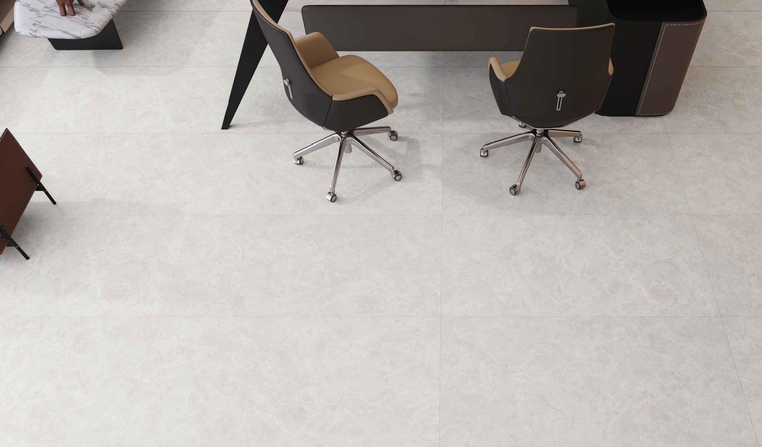 GA黄金甲·(中国区)官方网站