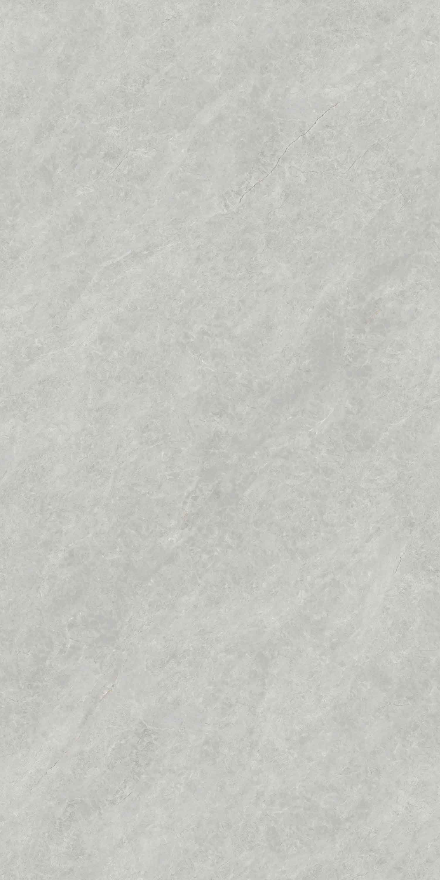 GA黄金甲·(中国区)官方网站