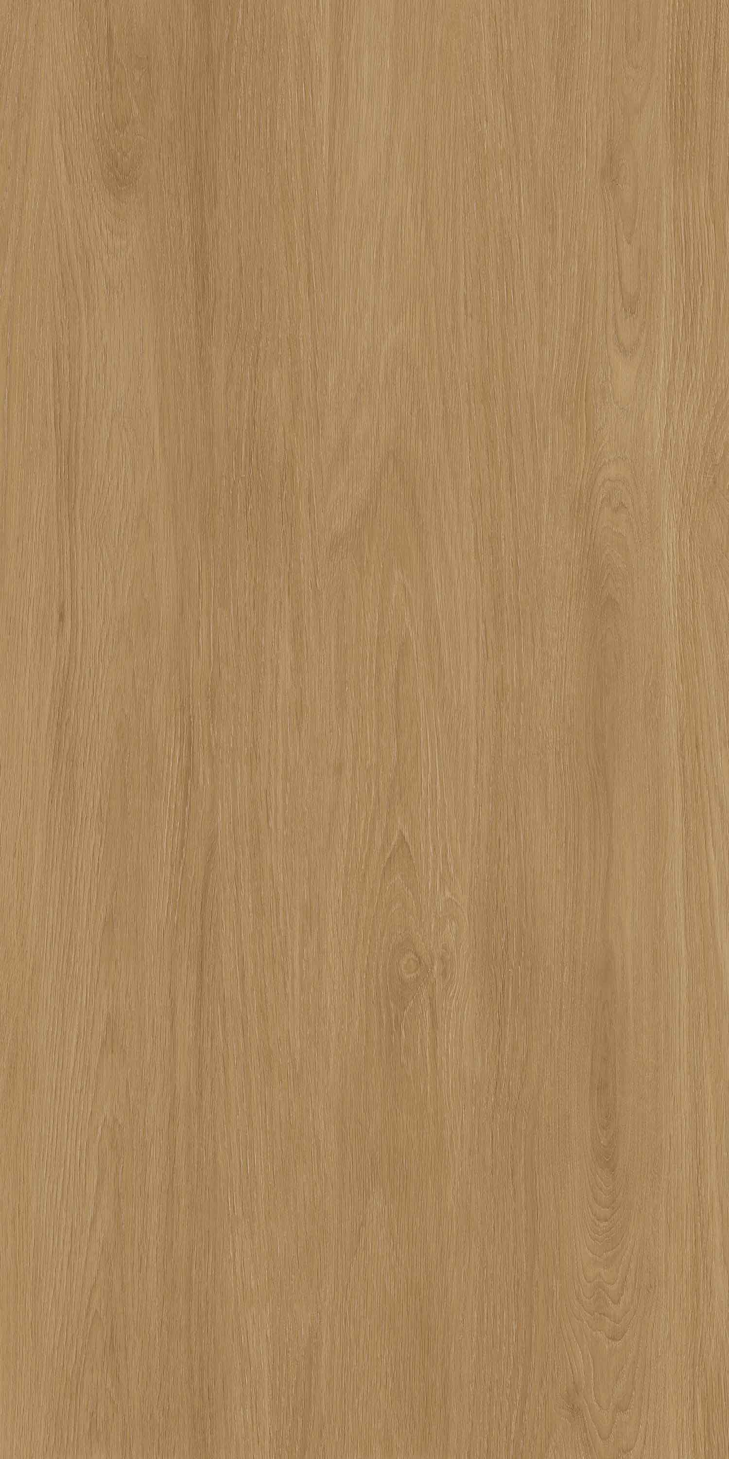 GA黄金甲·(中国区)官方网站