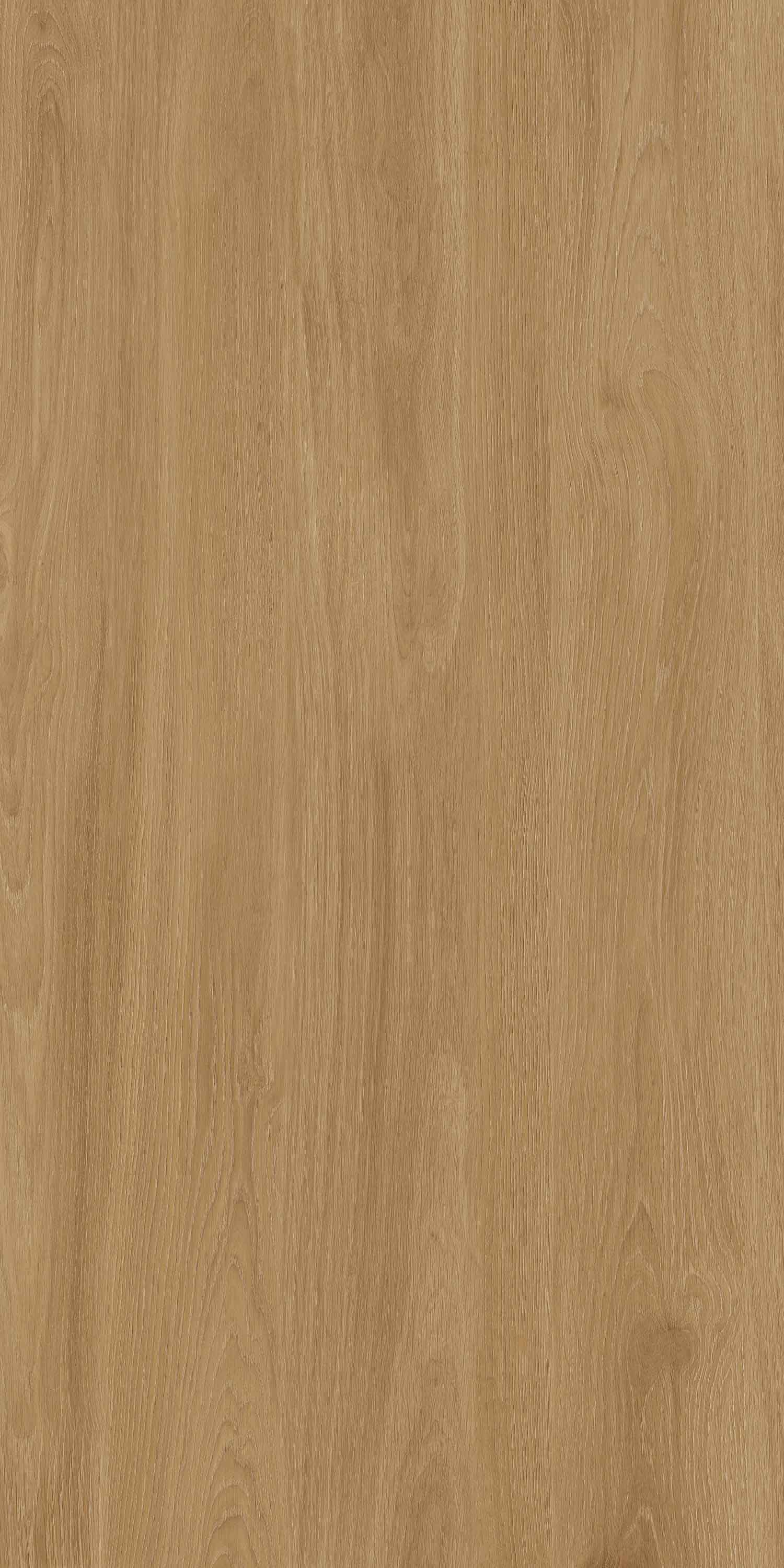 GA黄金甲·(中国区)官方网站