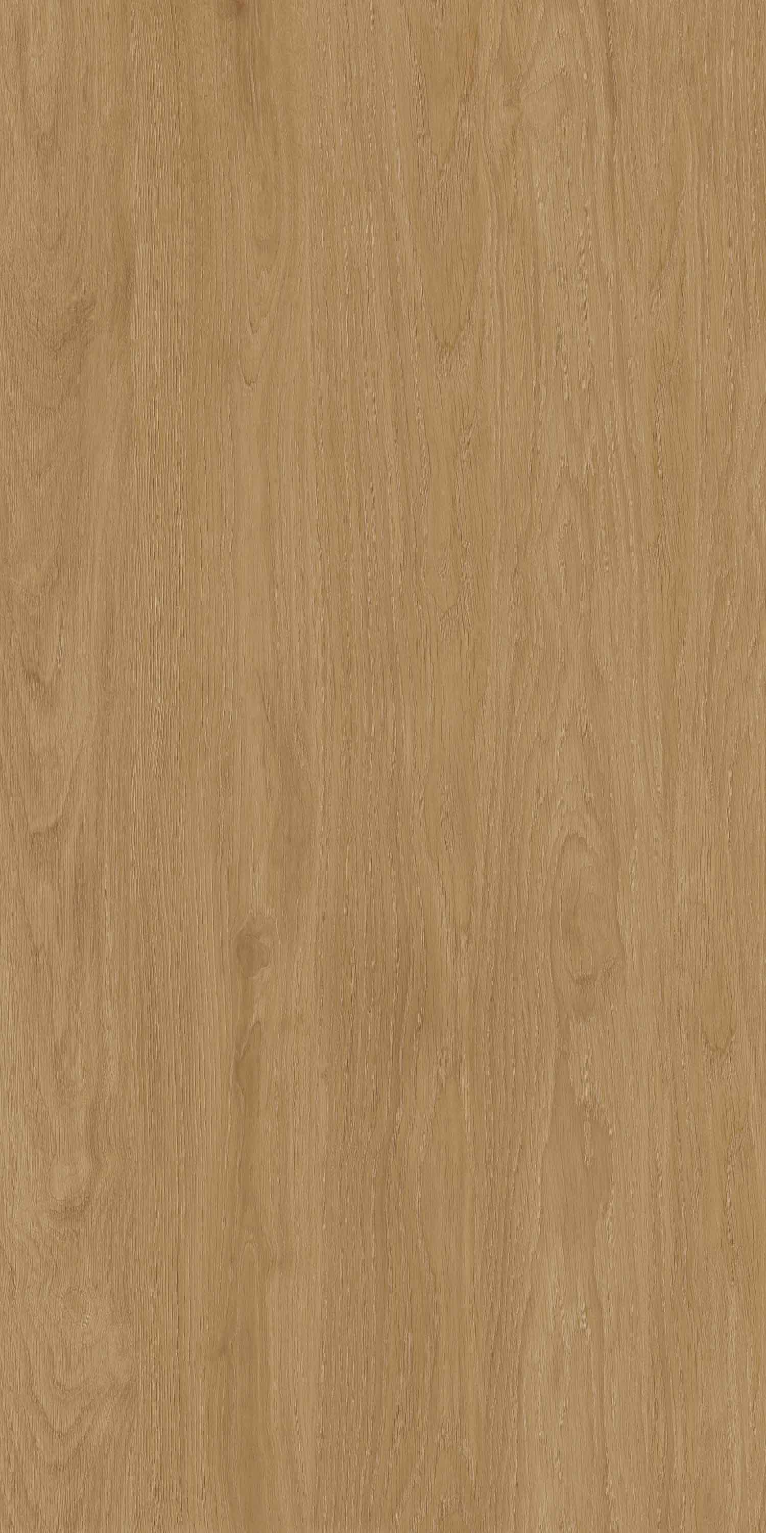 GA黄金甲·(中国区)官方网站