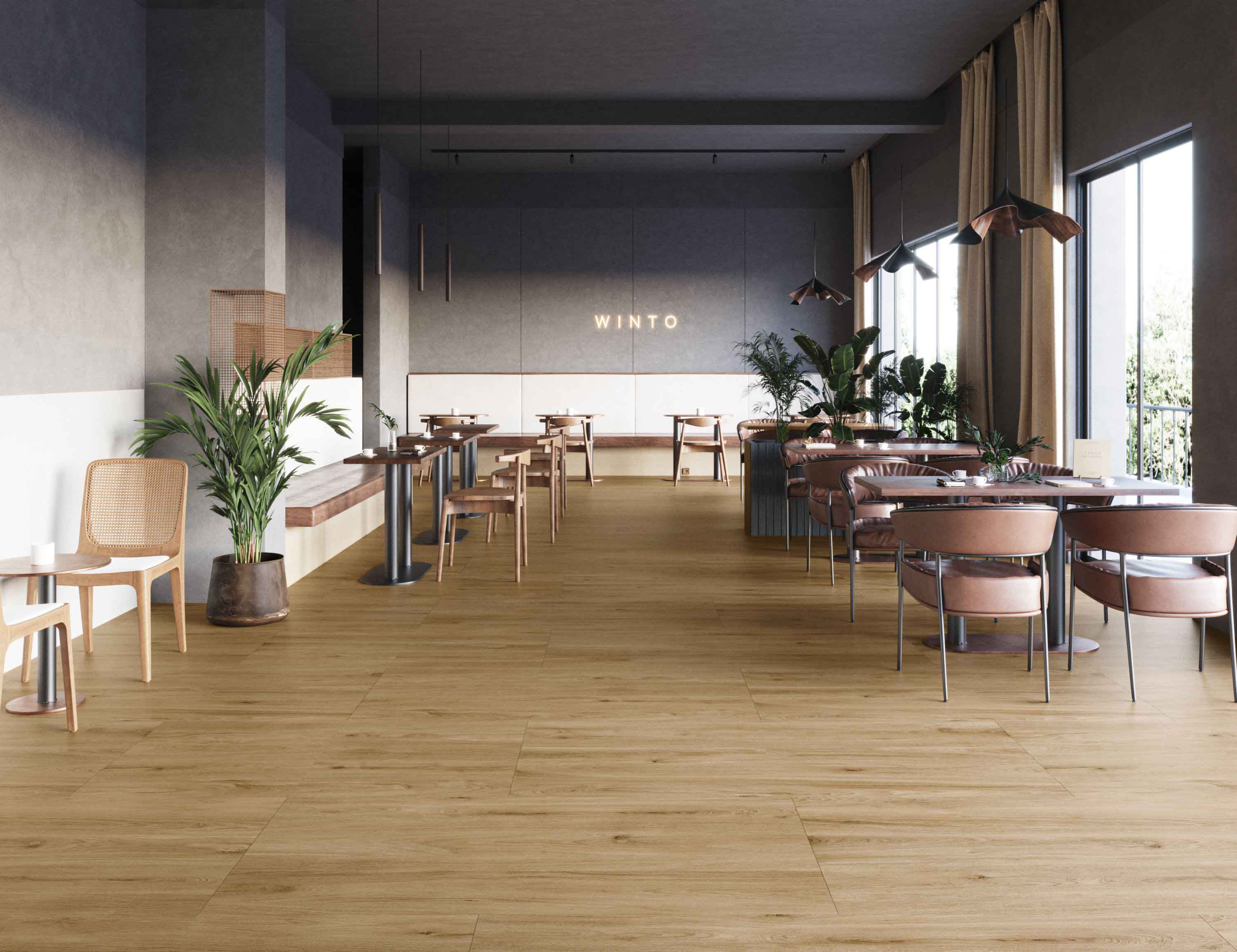 GA黄金甲·(中国区)官方网站