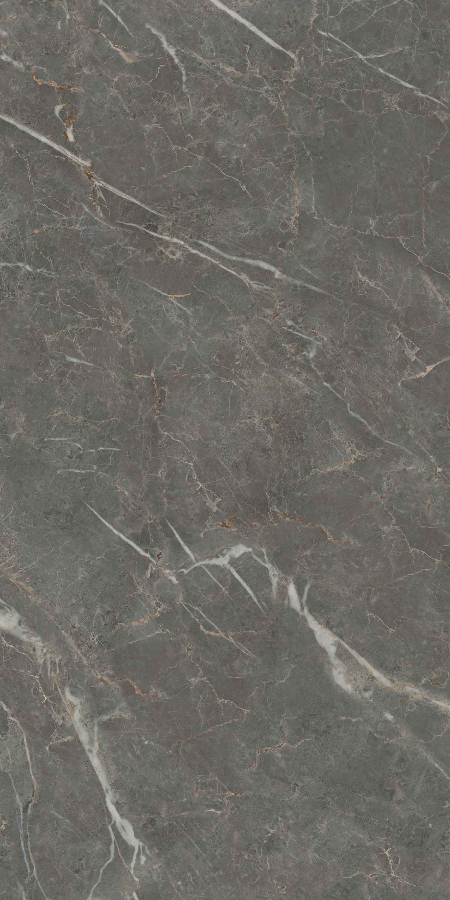 GA黄金甲·(中国区)官方网站