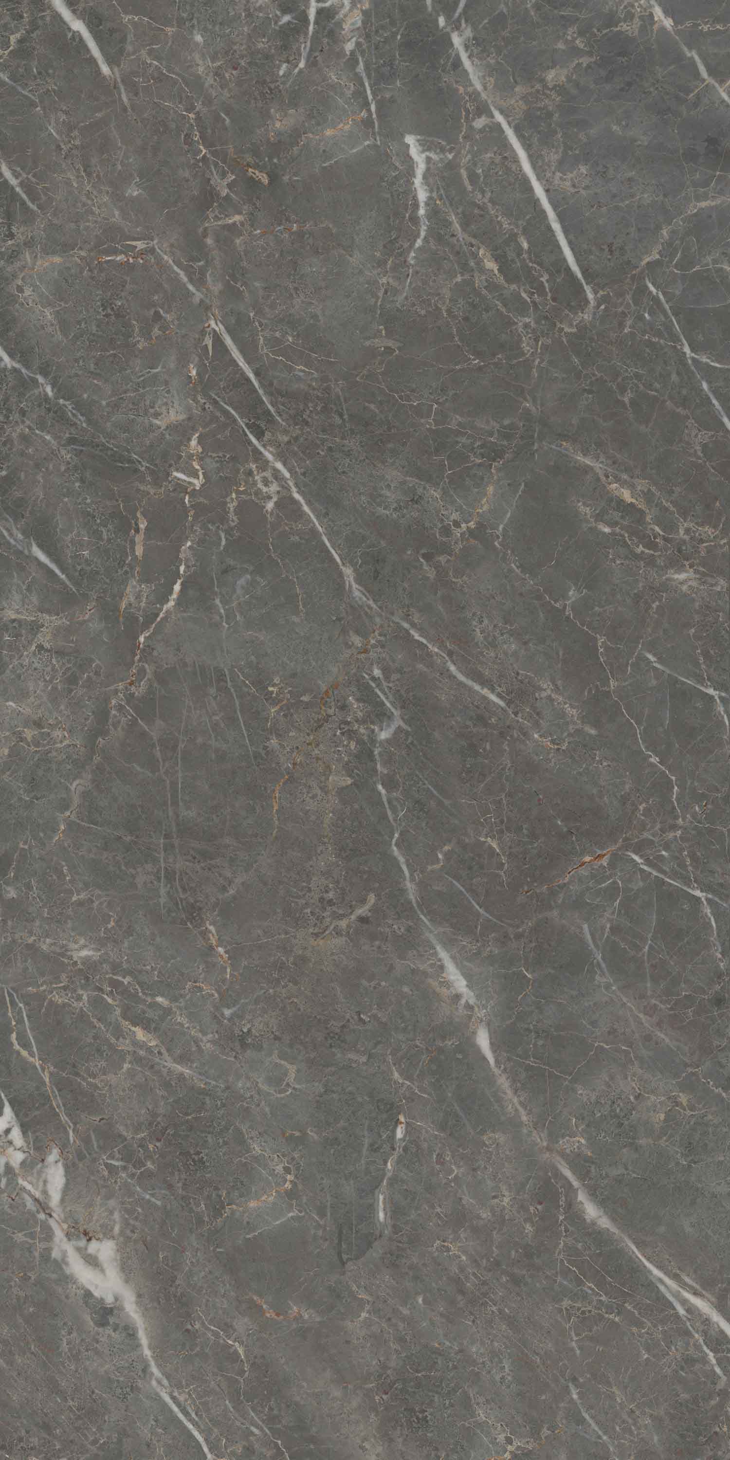 GA黄金甲·(中国区)官方网站