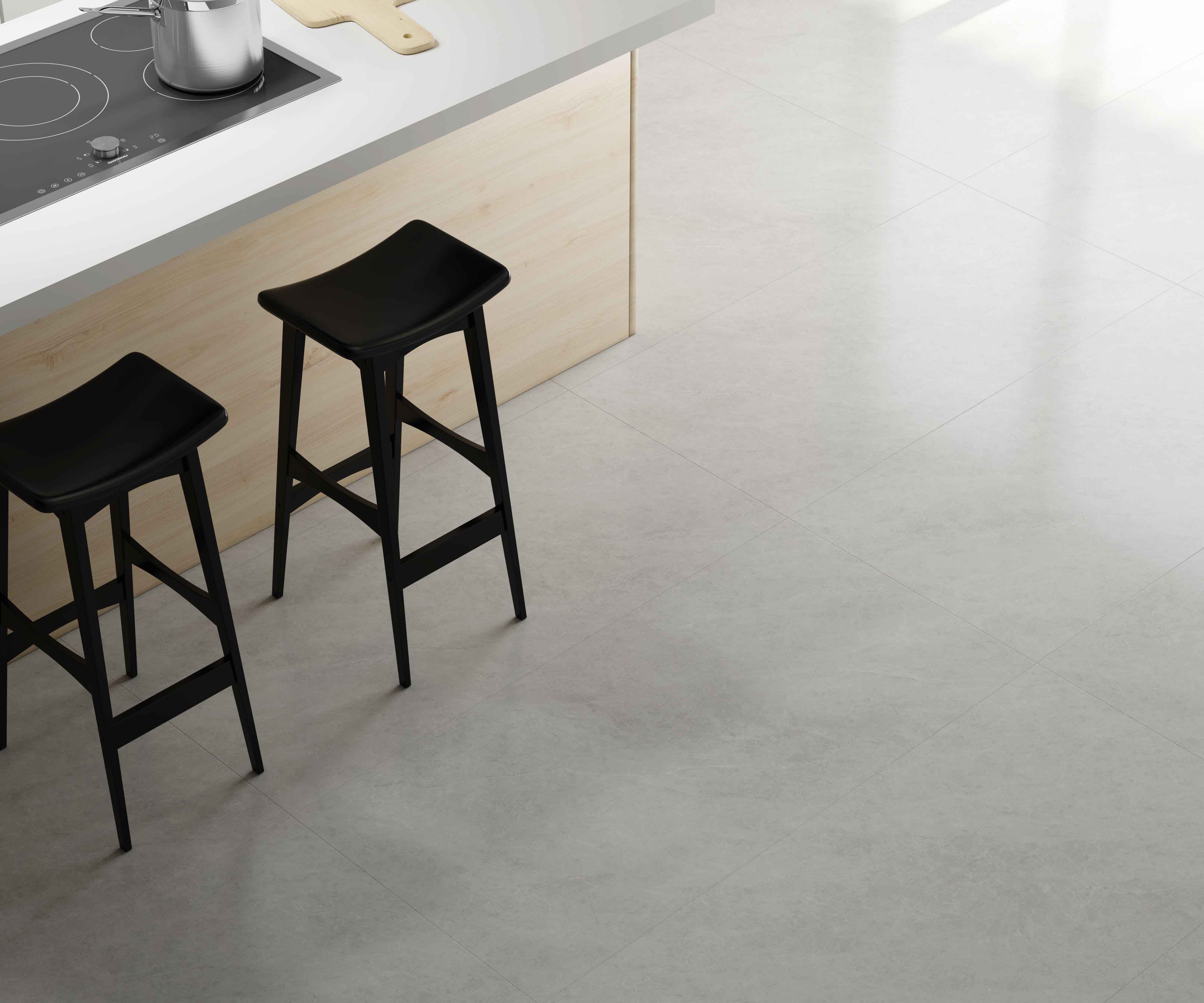 GA黄金甲·(中国区)官方网站