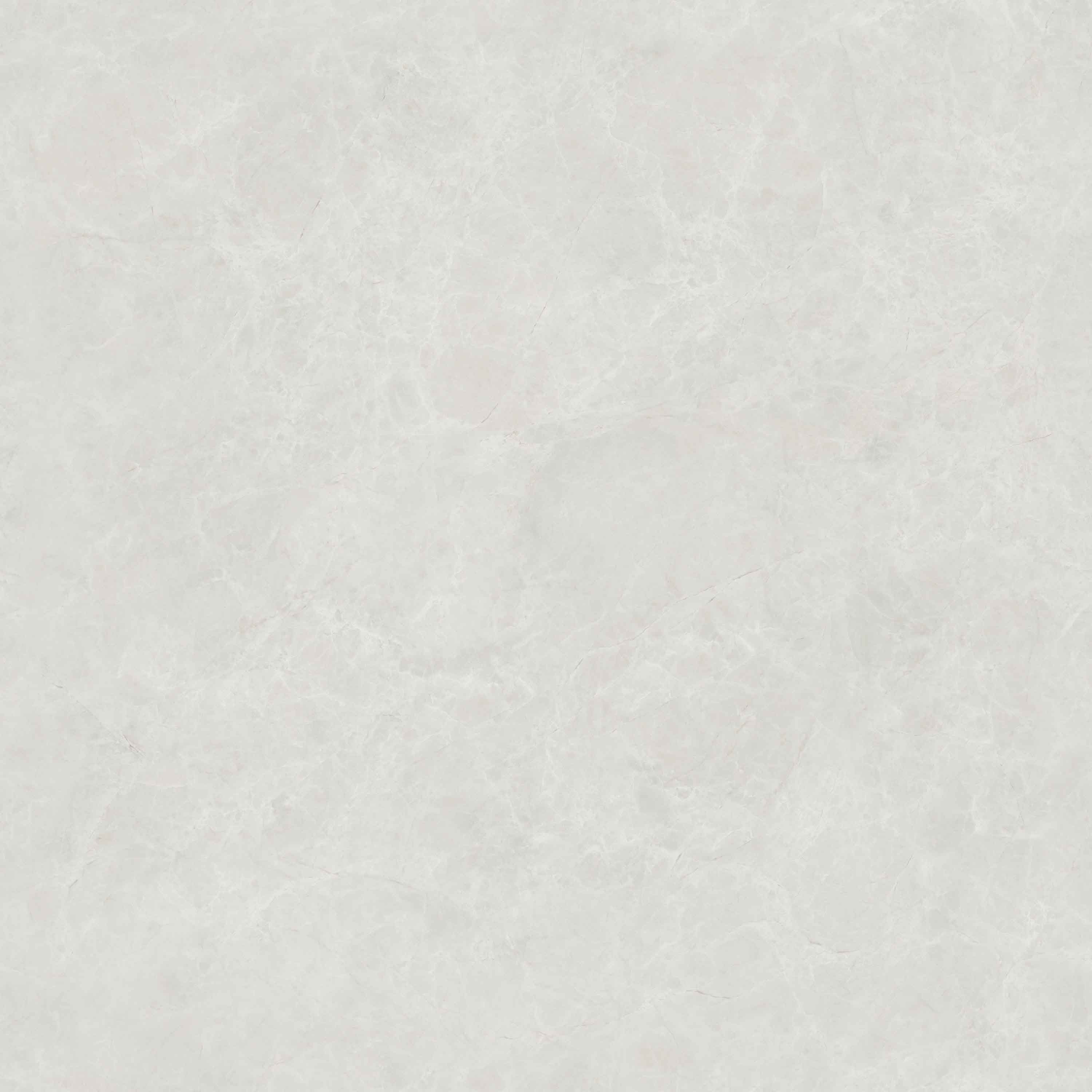 GA黄金甲·(中国区)官方网站