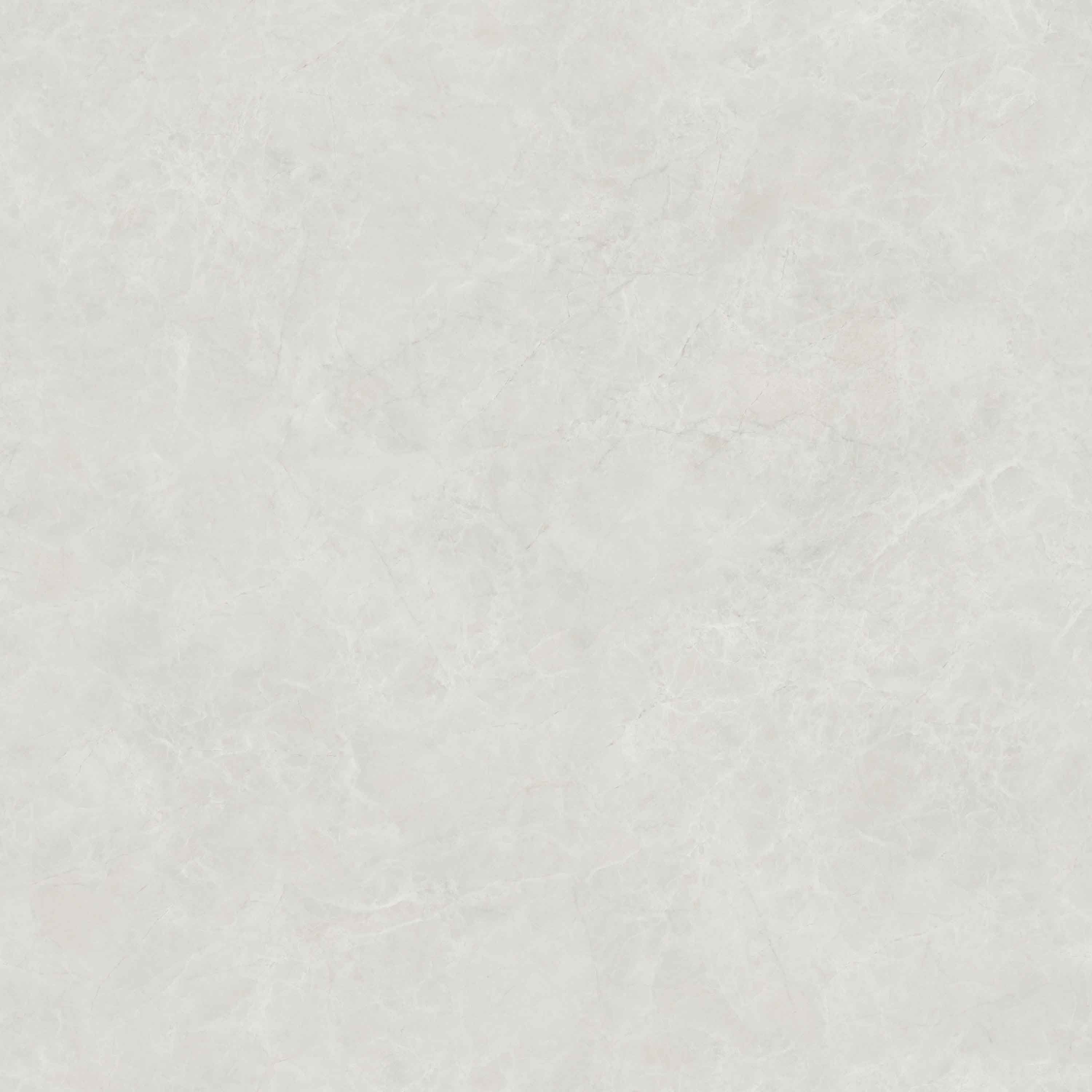 GA黄金甲·(中国区)官方网站