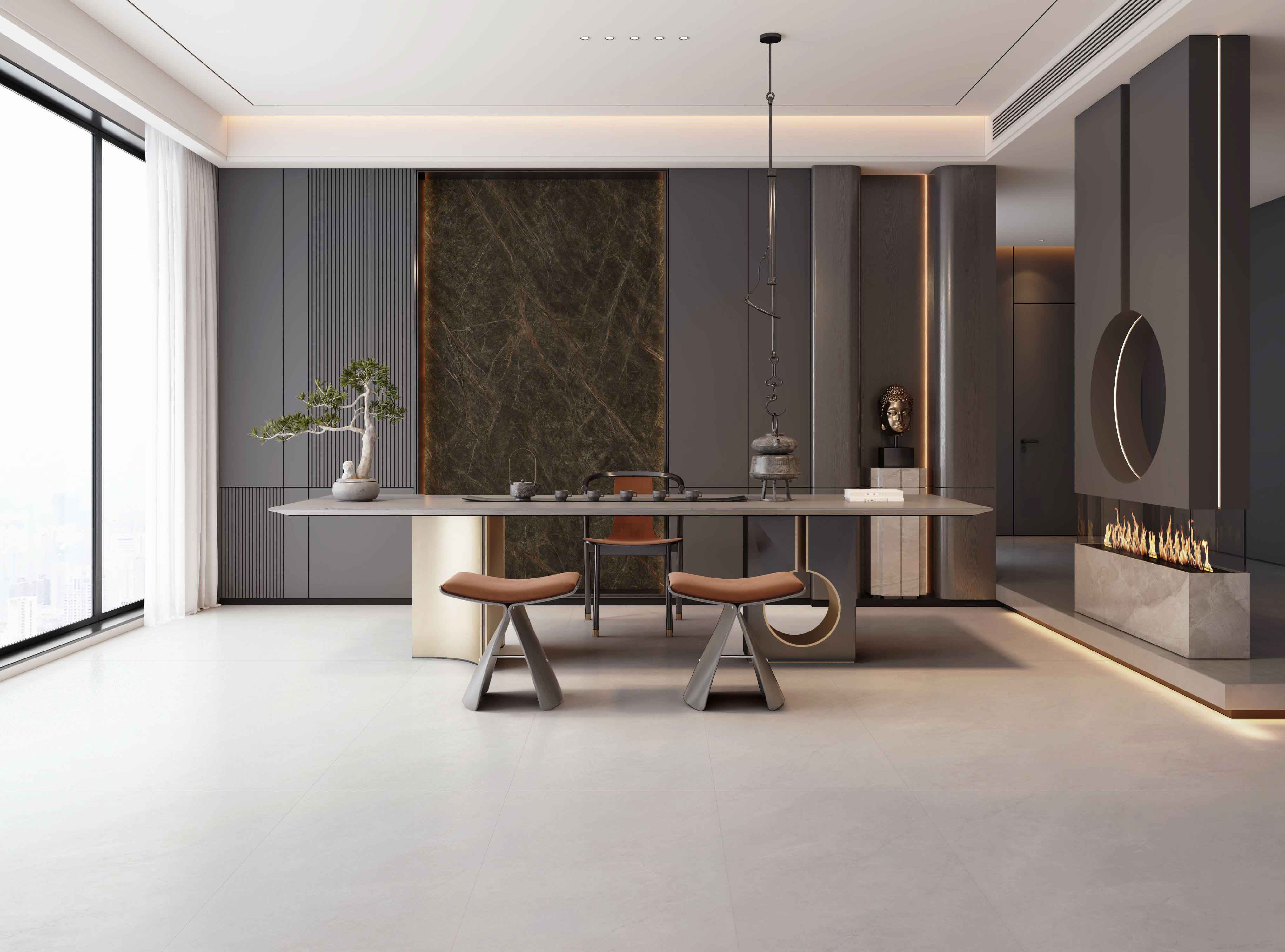 GA黄金甲·(中国区)官方网站