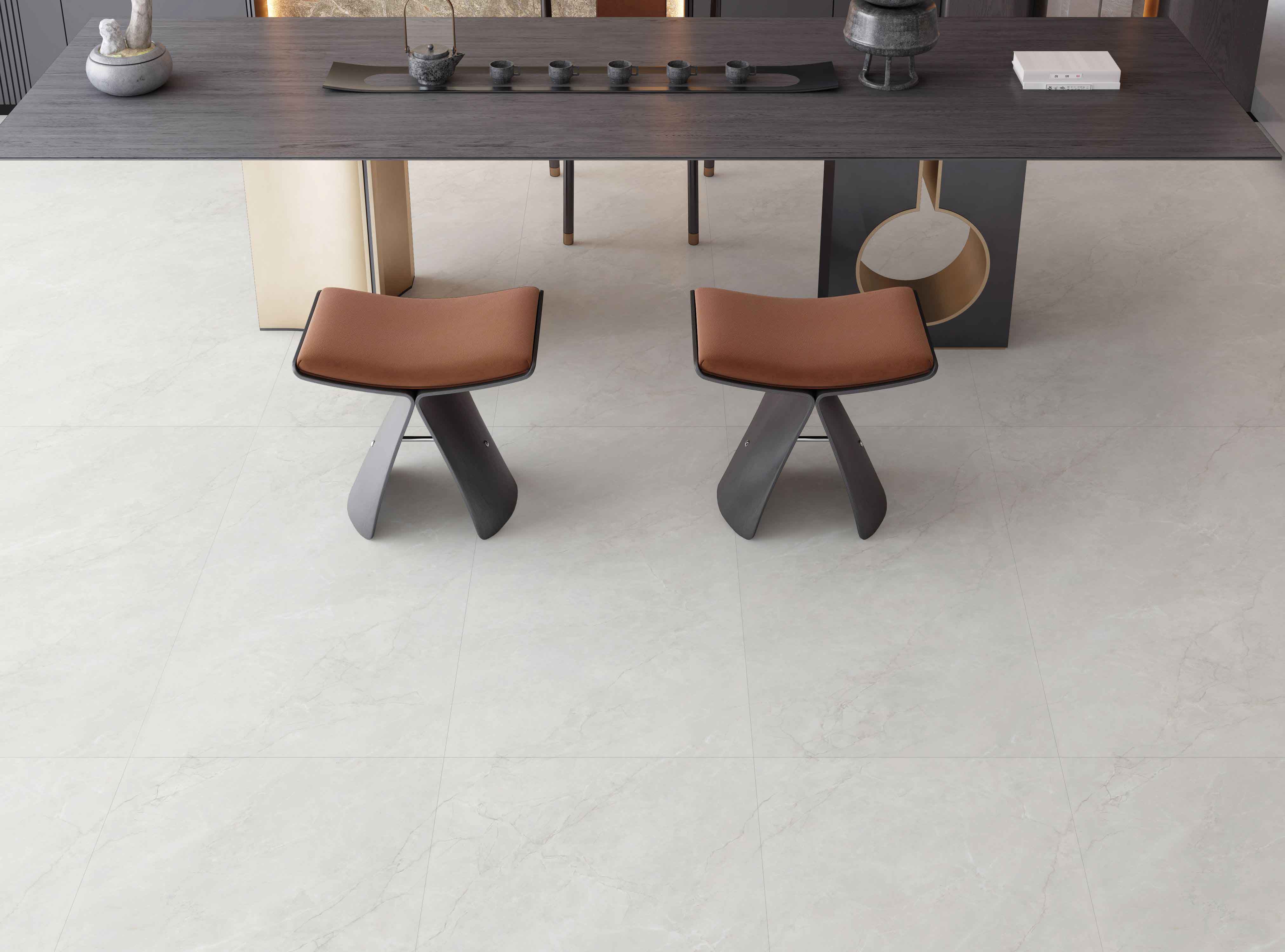 GA黄金甲·(中国区)官方网站