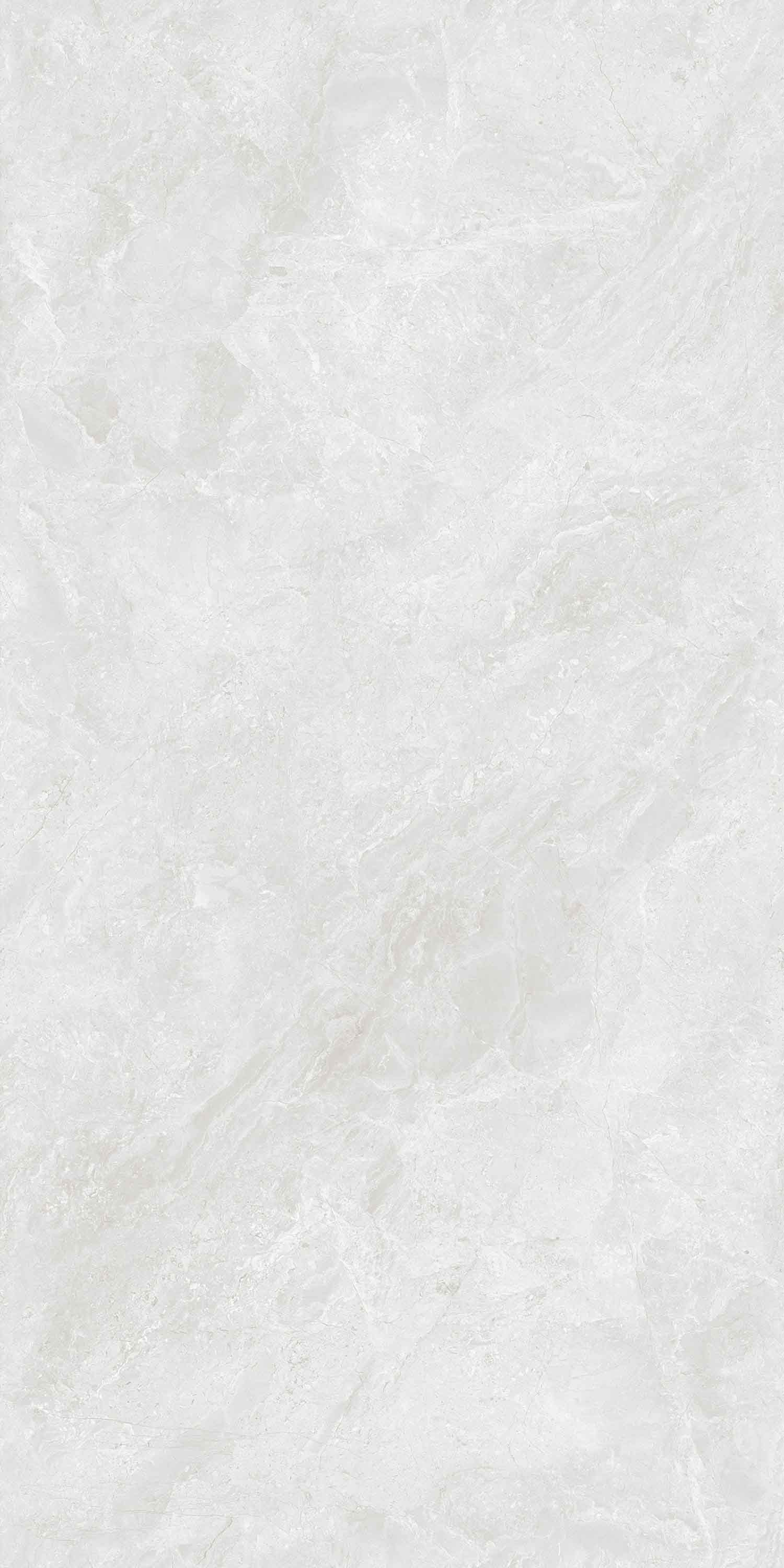 GA黄金甲·(中国区)官方网站