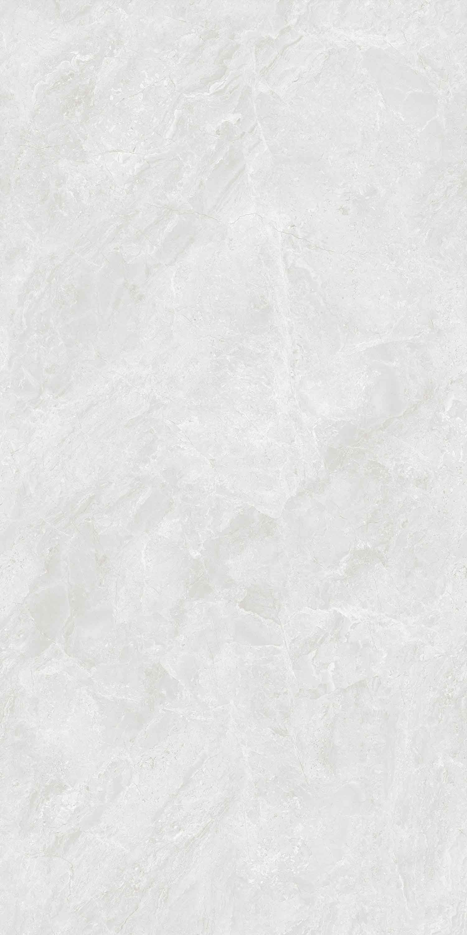 GA黄金甲·(中国区)官方网站