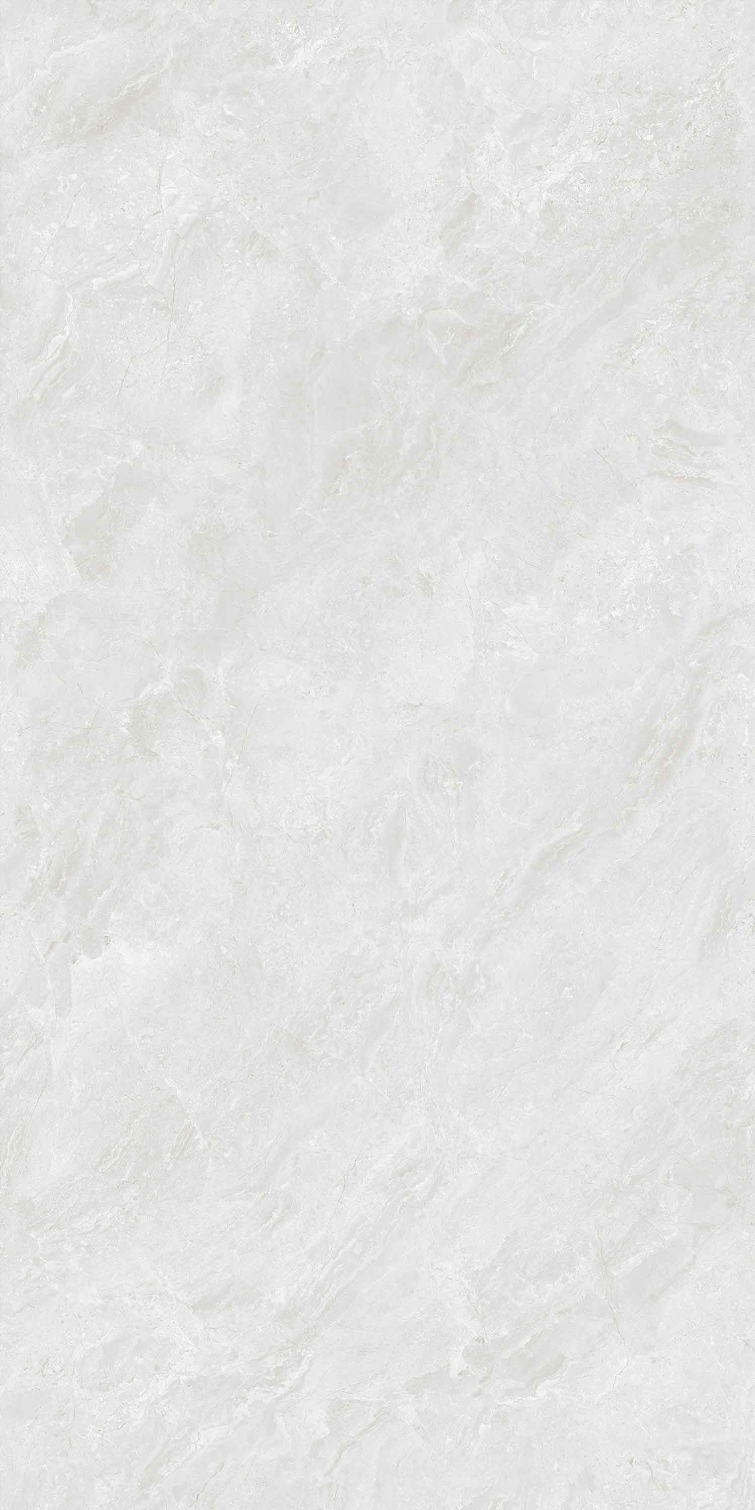 GA黄金甲·(中国区)官方网站