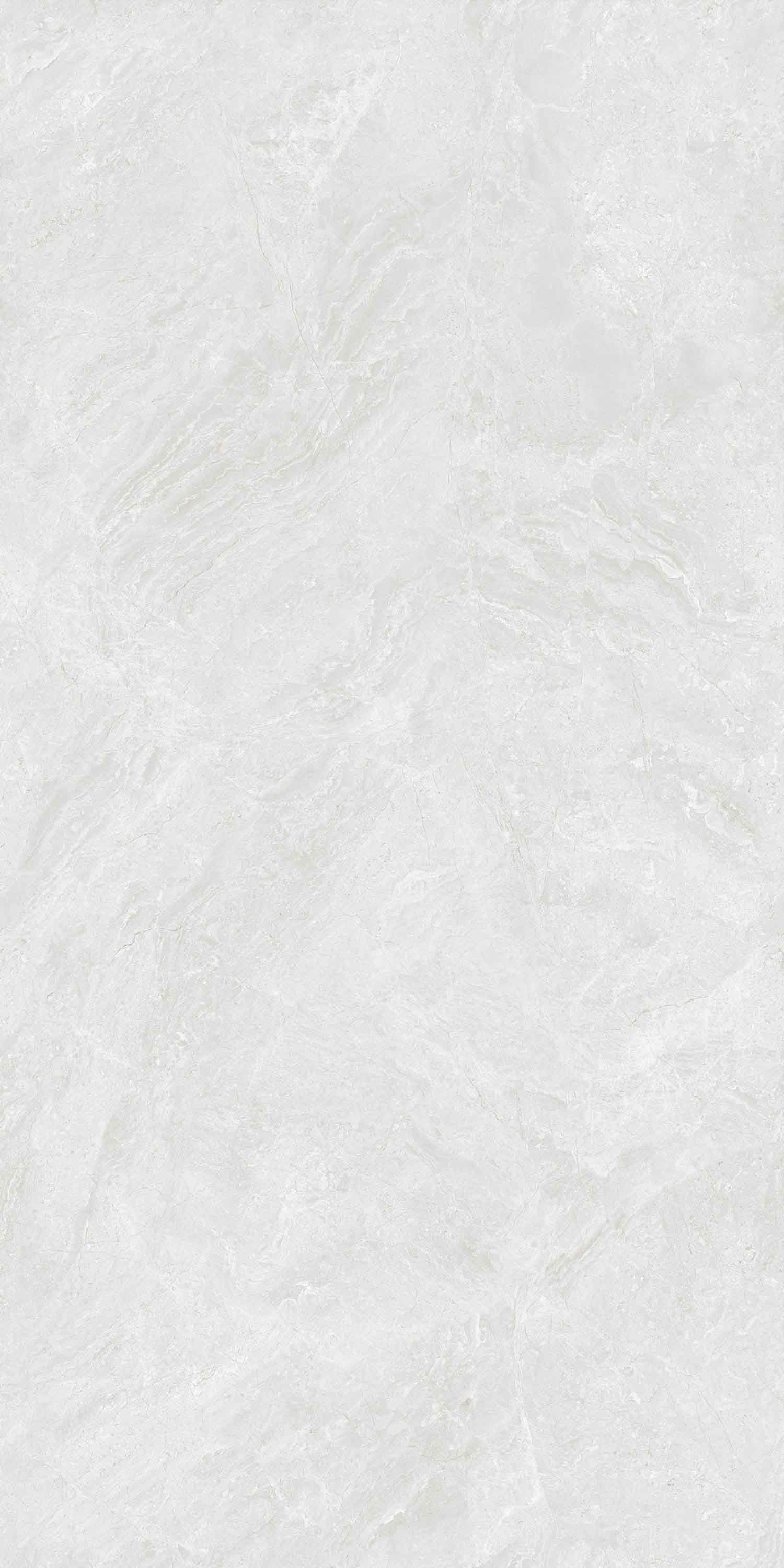 GA黄金甲·(中国区)官方网站