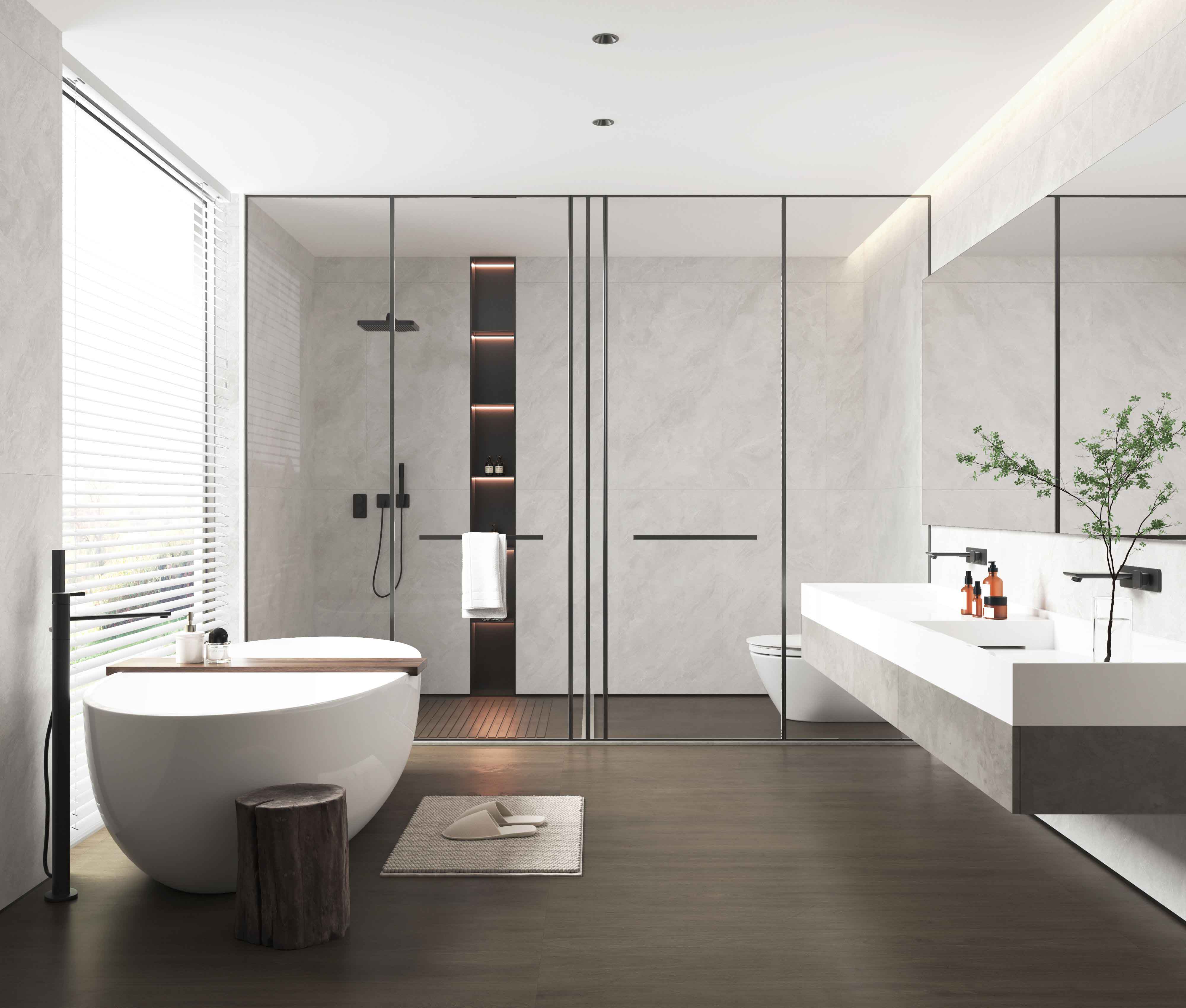 GA黄金甲·(中国区)官方网站