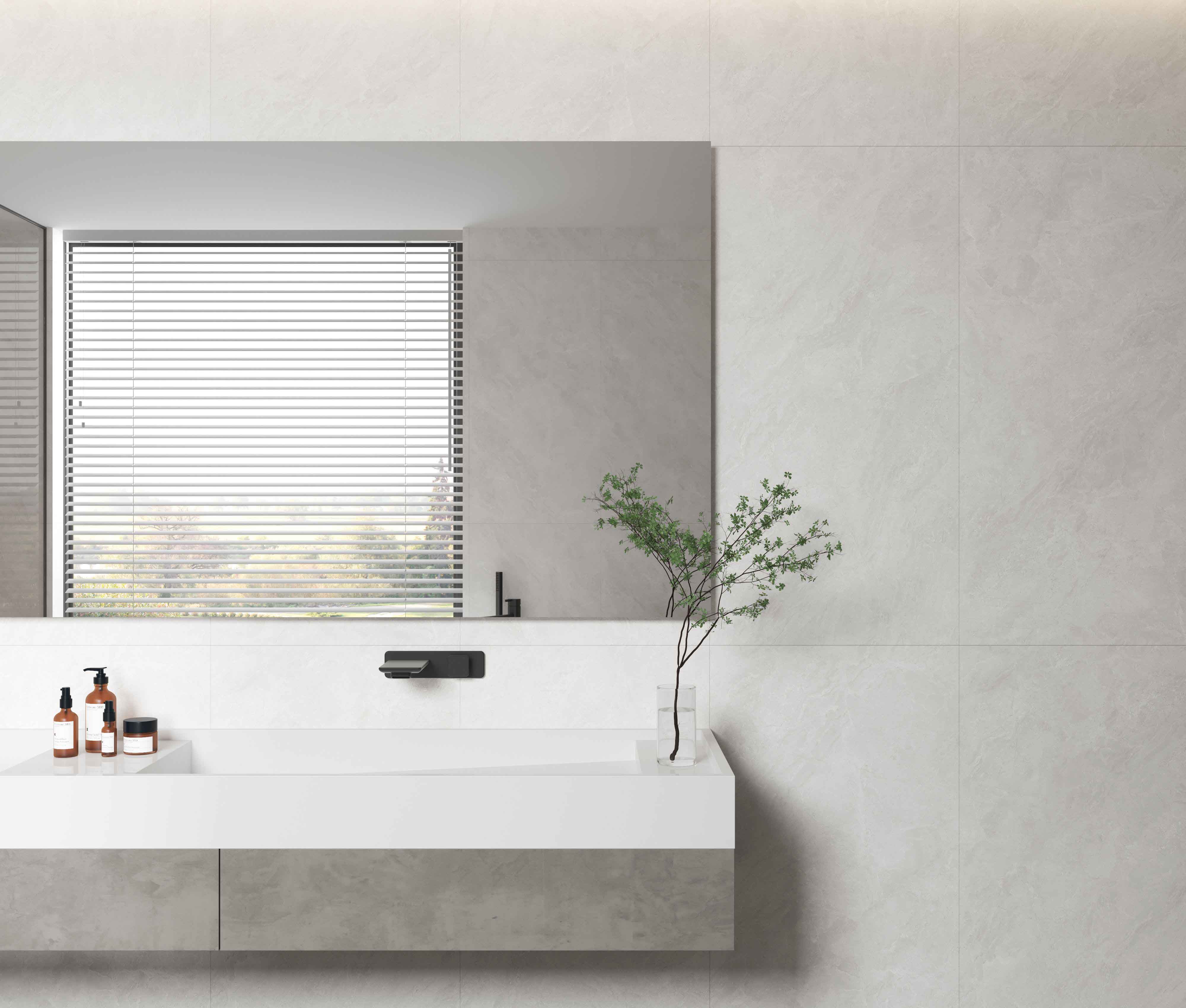 GA黄金甲·(中国区)官方网站