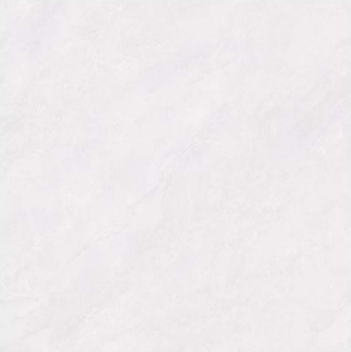 GA黄金甲·(中国区)官方网站