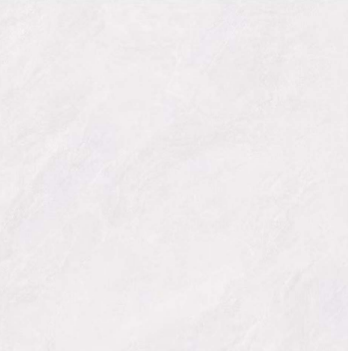 GA黄金甲·(中国区)官方网站