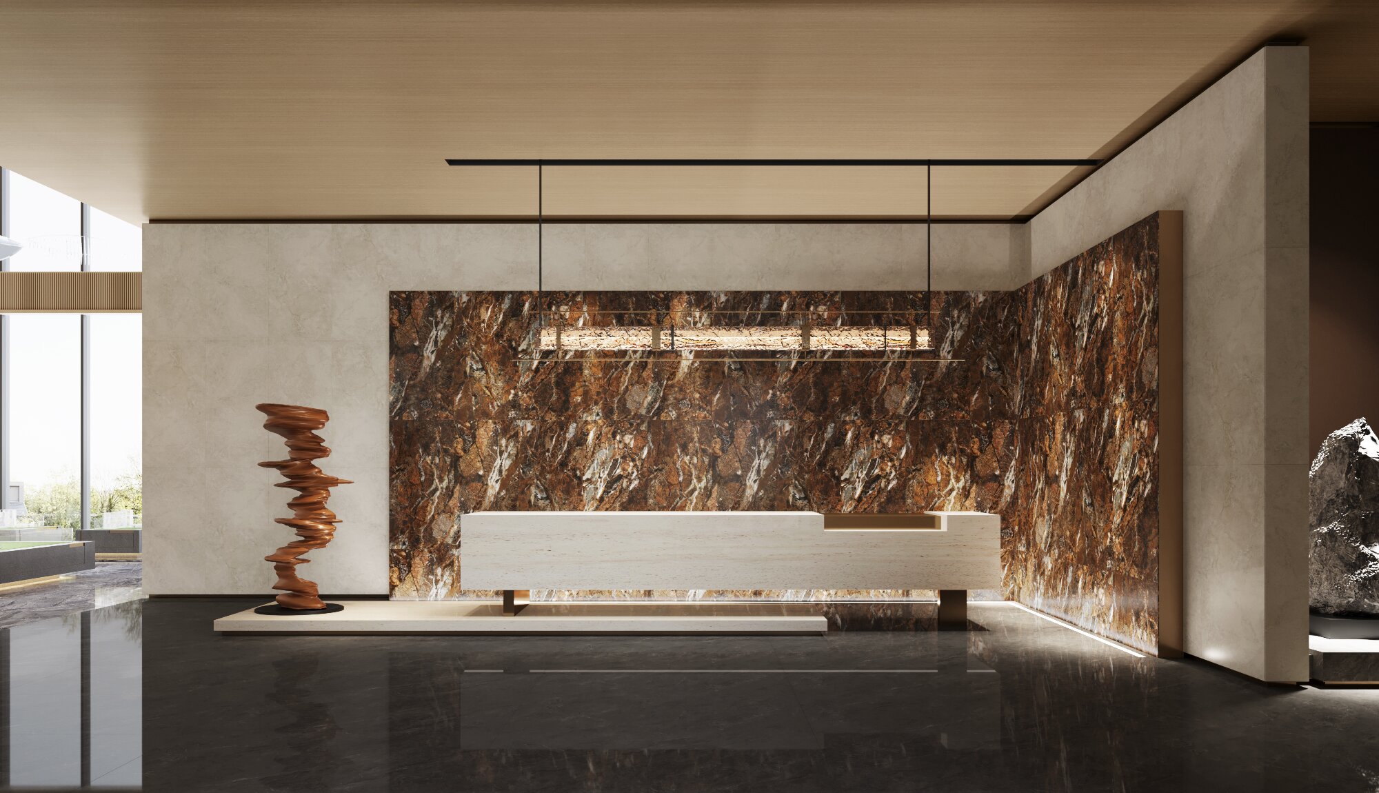 GA黄金甲·(中国区)官方网站