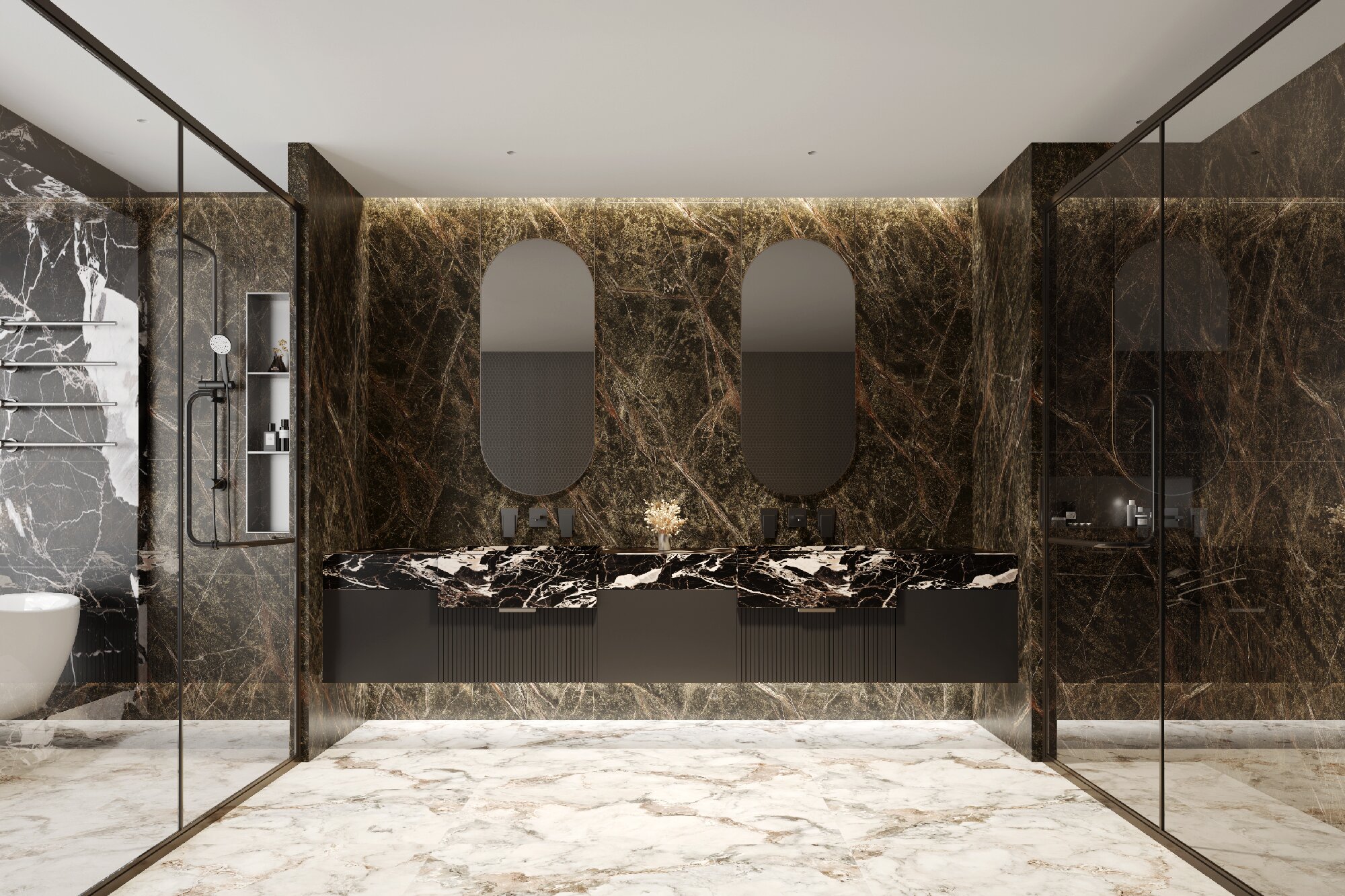 GA黄金甲·(中国区)官方网站