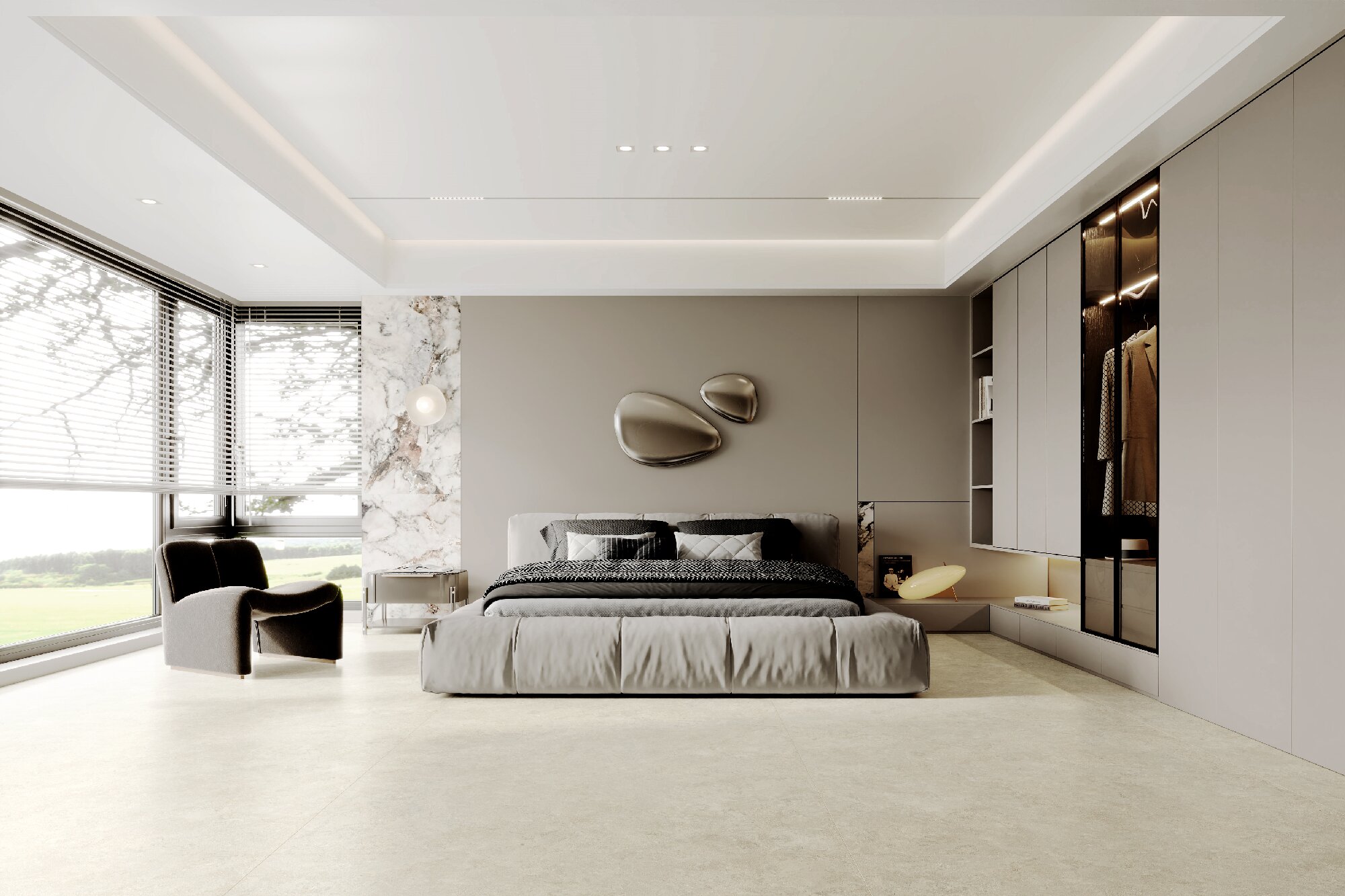 GA黄金甲·(中国区)官方网站